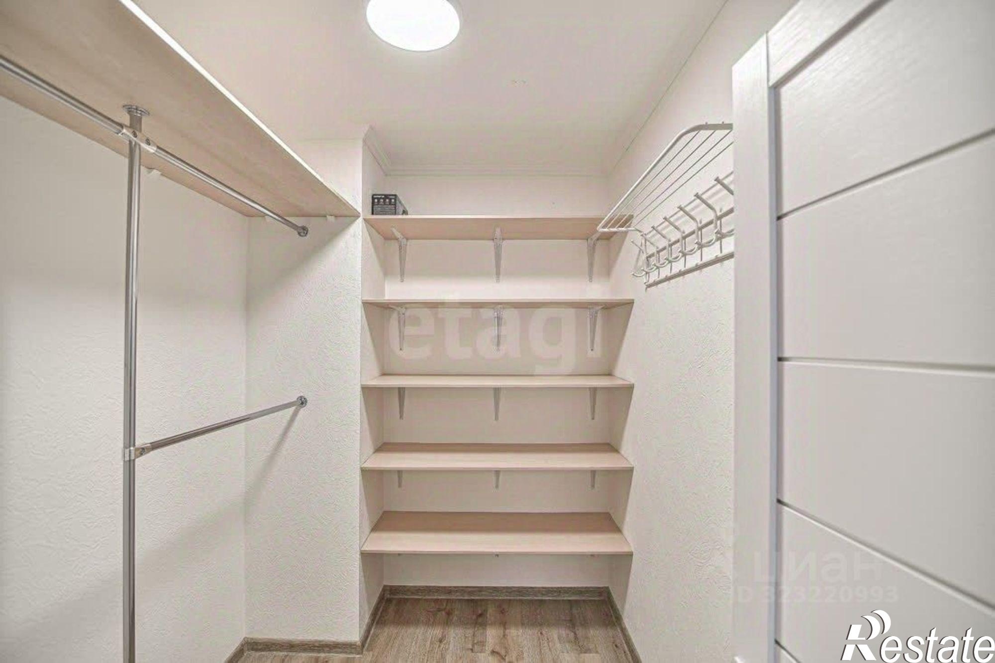 Сдать дачу, дом, коттедж за 160 000 рублей на улица Лунного Света, 17