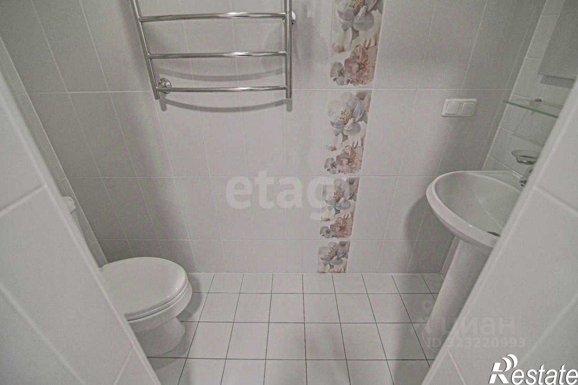 Сдать дачу, дом, коттедж за 160 000 рублей на улица Лунного Света, 17