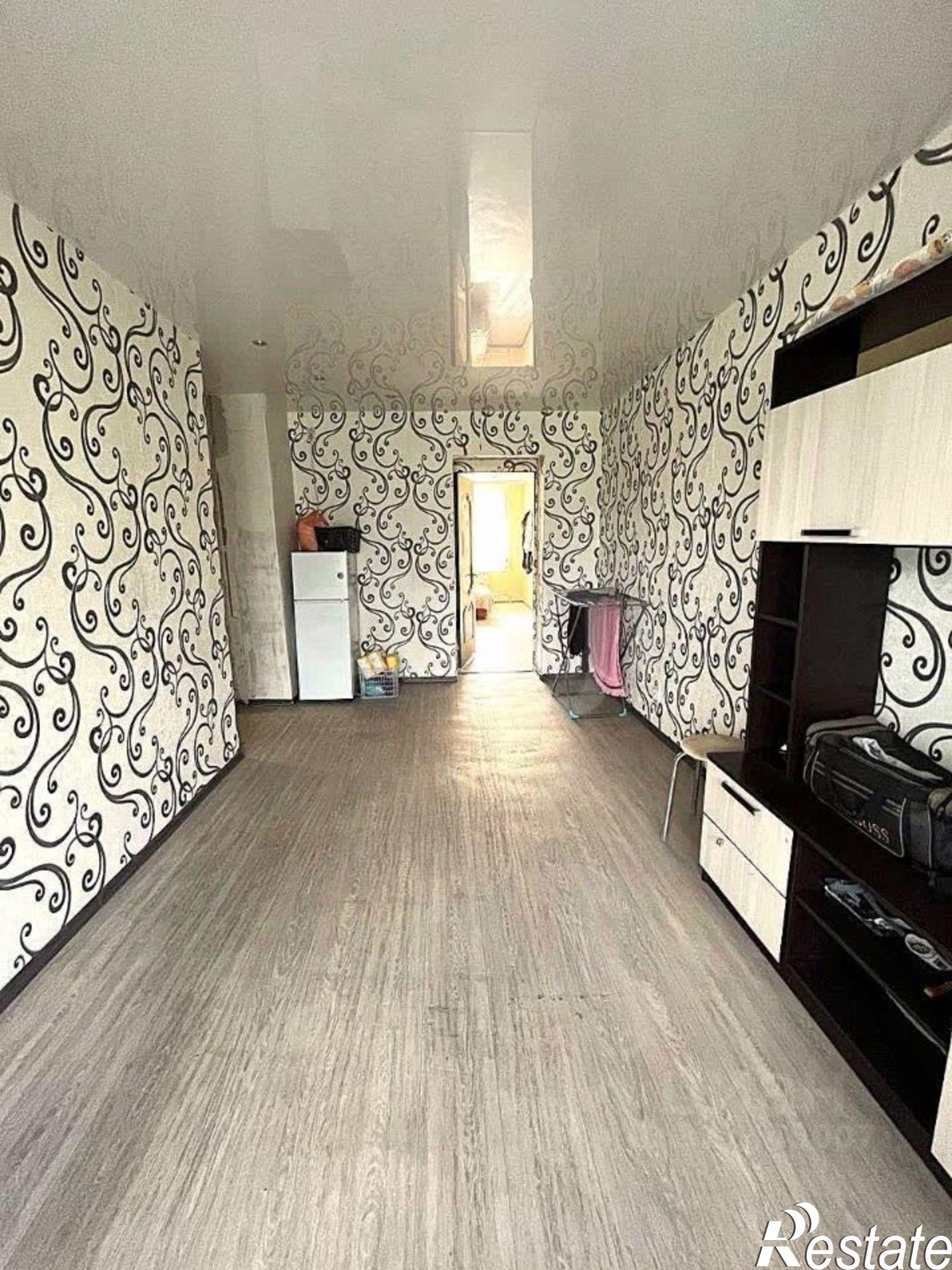 Купить квартиру за 5 300 000 рублей на улица Науки, 5