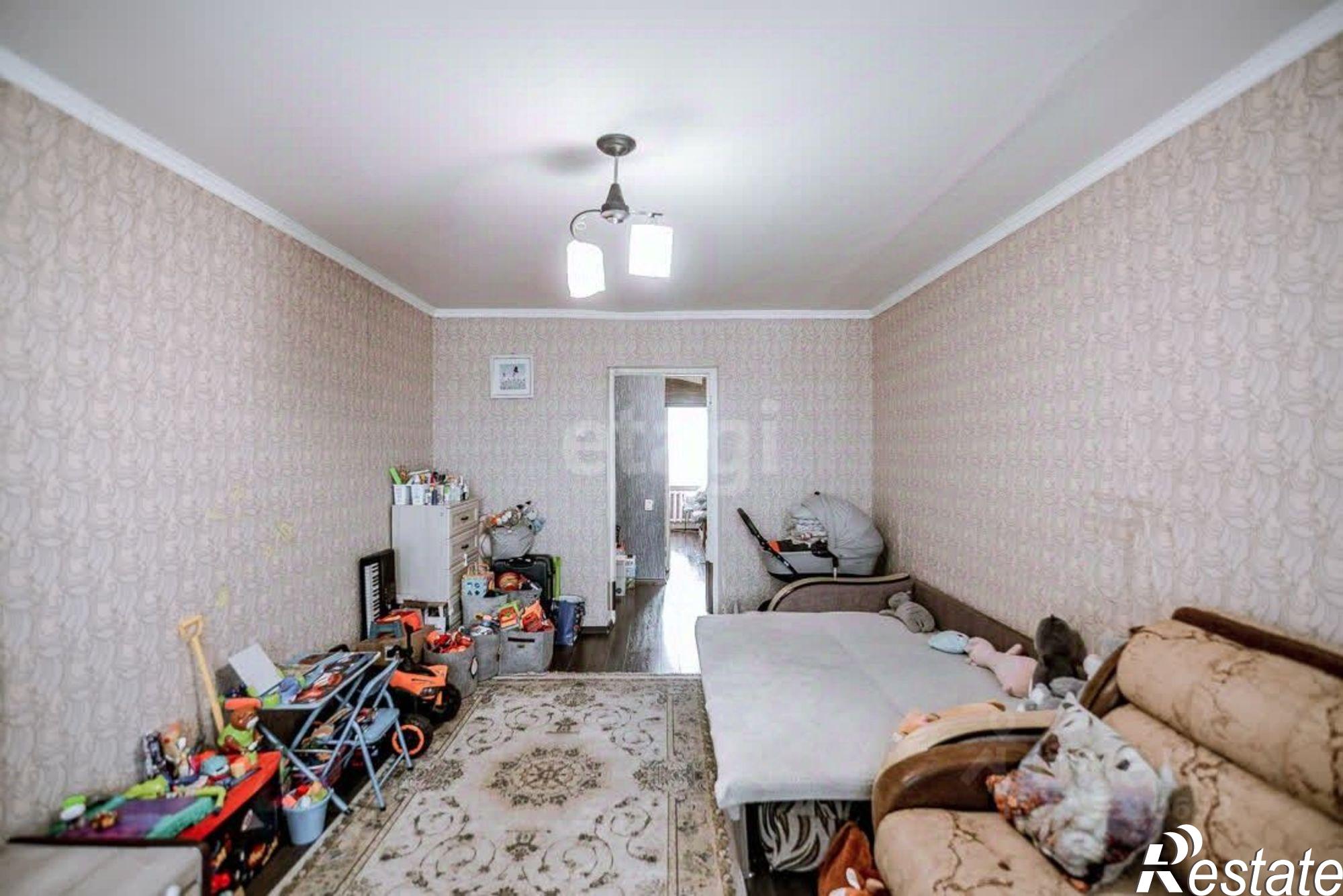 Купить квартиру за 5 150 000 рублей на улица Гайдука, 49