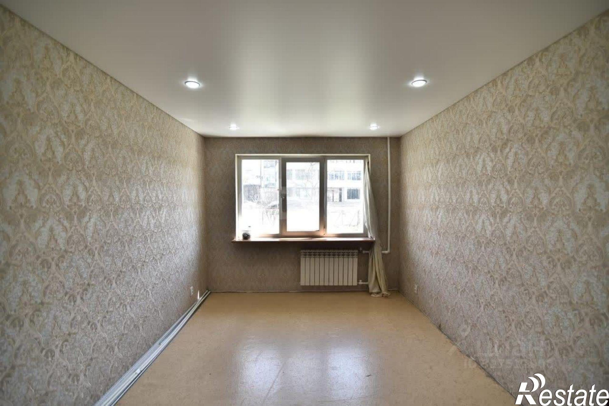 Купить квартиру за 6 750 000 рублей на улица Космонавта Поповича, 67