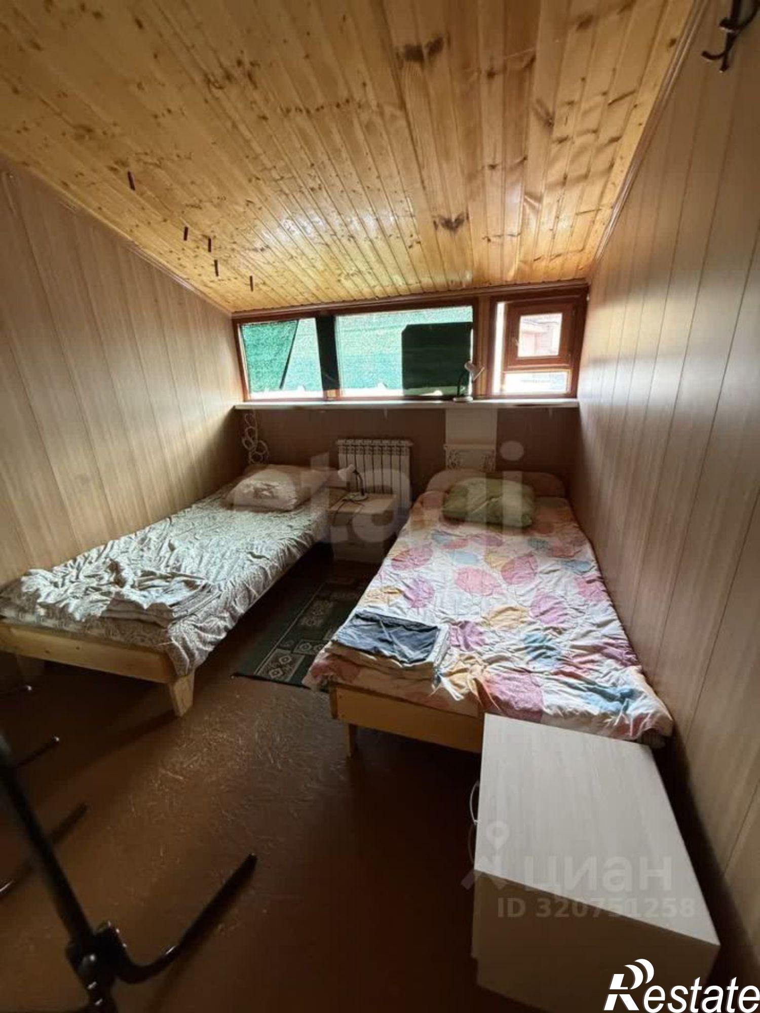 Сдать дачу, дом, коттедж за 200 000 рублей на ул Брянская, 26