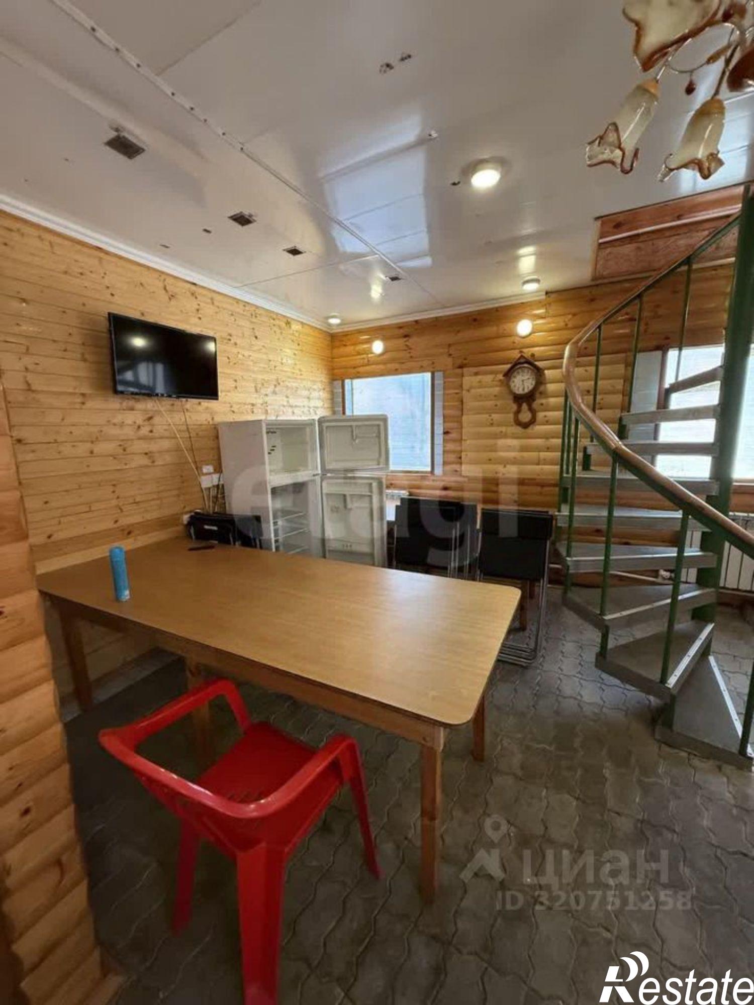 Сдать дачу, дом, коттедж за 200 000 рублей на ул Брянская, 26