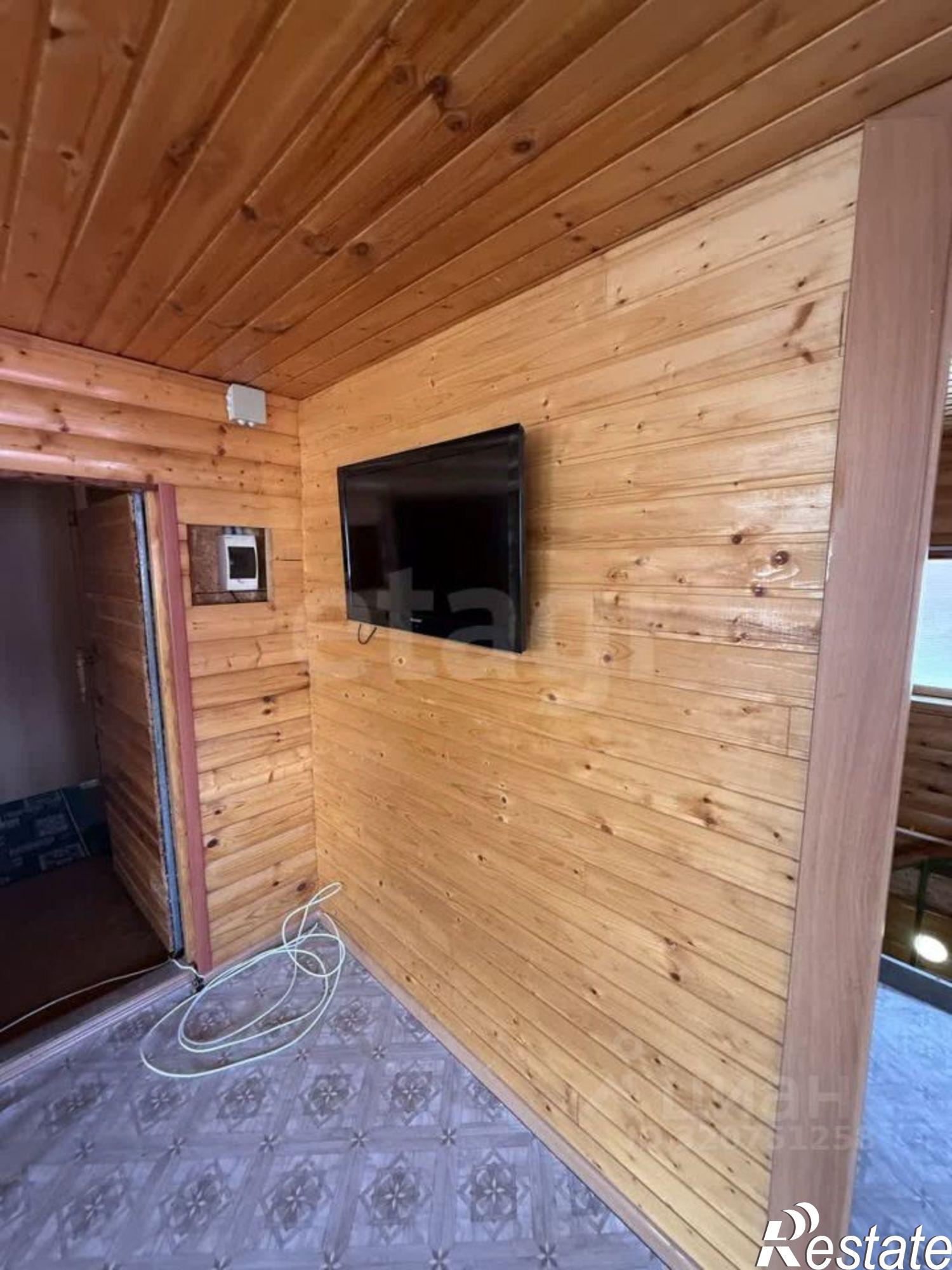 Сдать дачу, дом, коттедж за 200 000 рублей на ул Брянская, 26