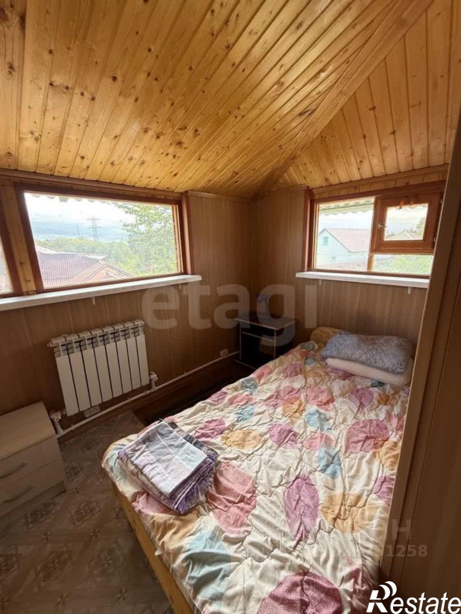 Сдать дачу, дом, коттедж за 200 000 рублей на ул Брянская, 26