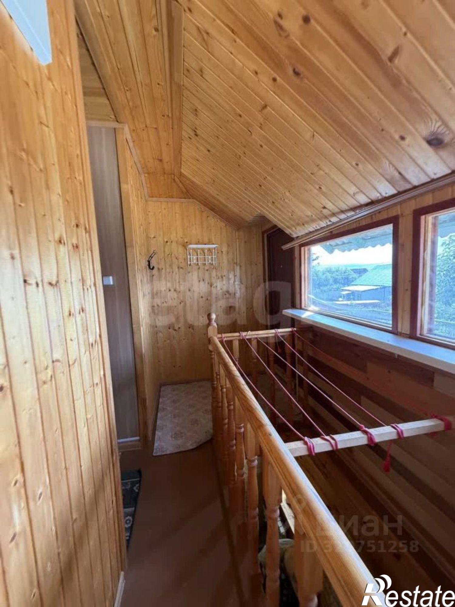 Сдать дачу, дом, коттедж за 200 000 рублей на ул Брянская, 26