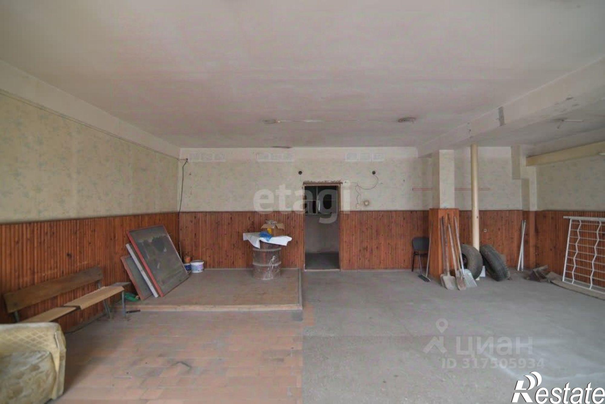 Сдать офис, помещение под офис за 41 658 рублей на пр-кт Мира, 31