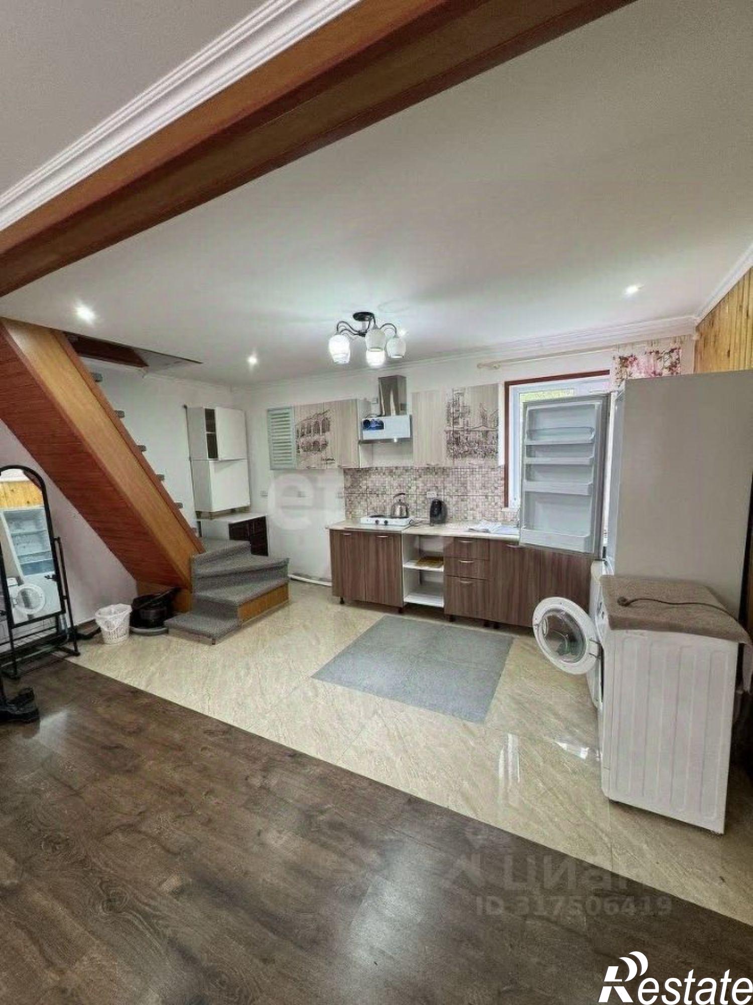 Сдать дачу, дом, коттедж за 245 000 рублей на ул Брянская, 20