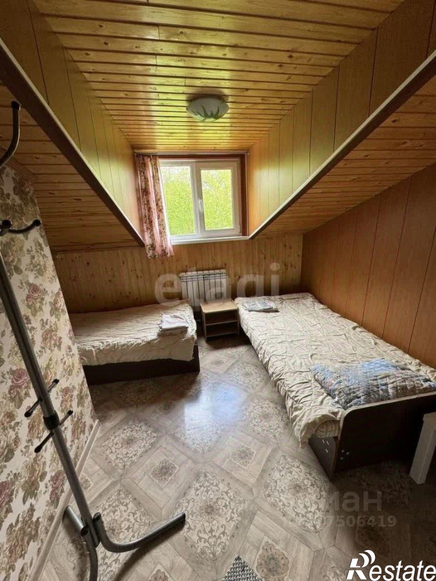 Сдать дачу, дом, коттедж за 245 000 рублей на ул Брянская, 20