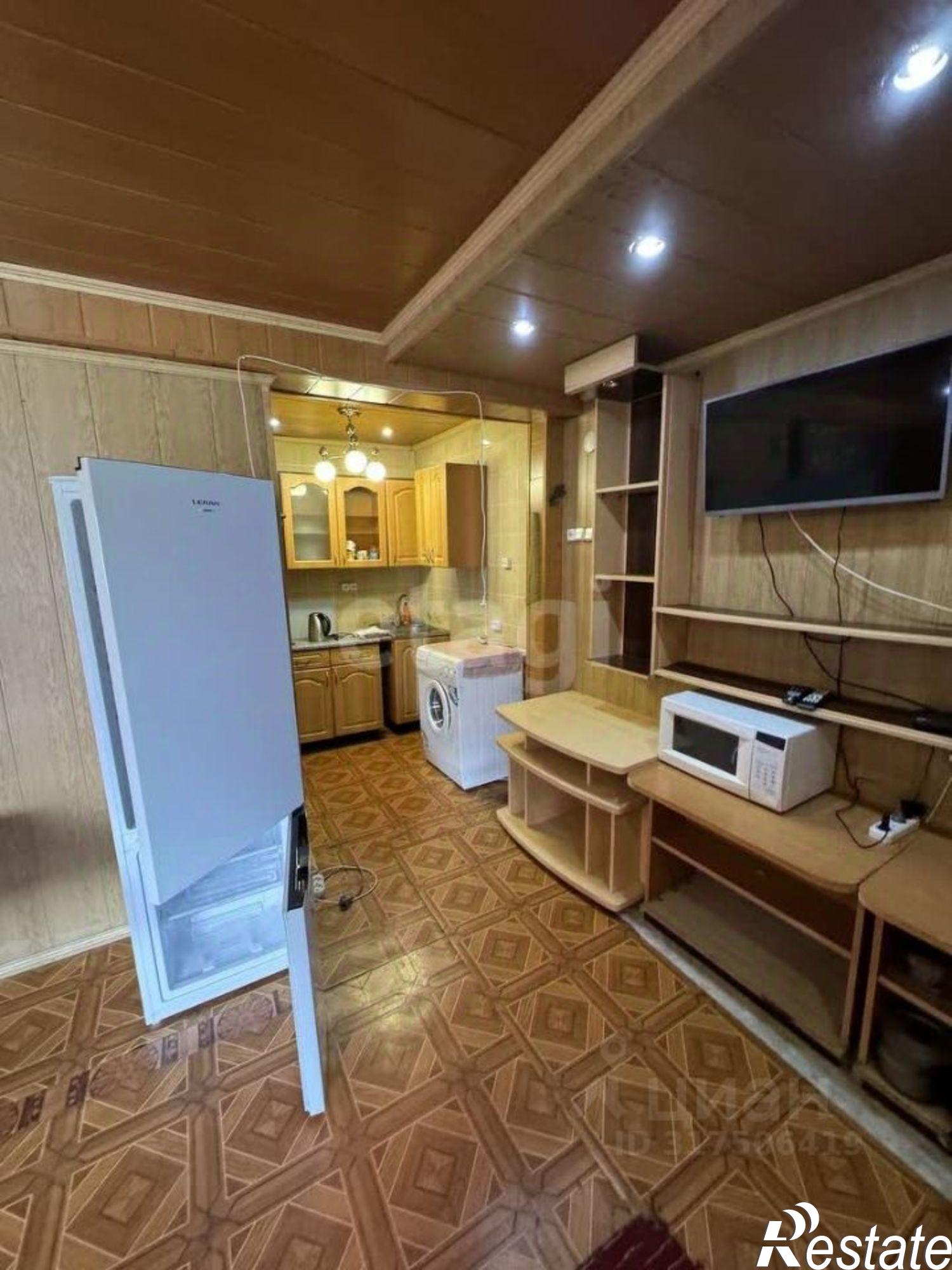 Сдать дачу, дом, коттедж за 245 000 рублей на ул Брянская, 20