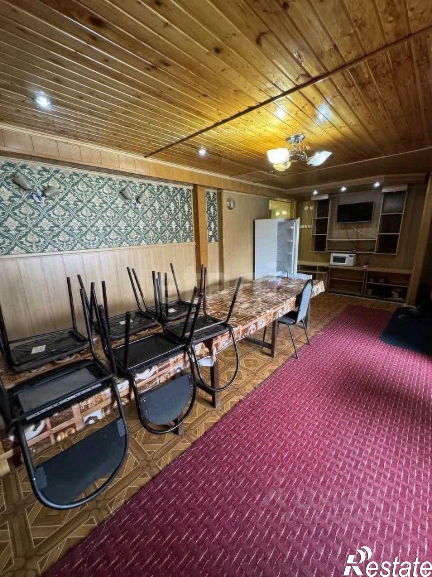 Сдать дачу, дом, коттедж за 245 000 рублей на ул Брянская, 20