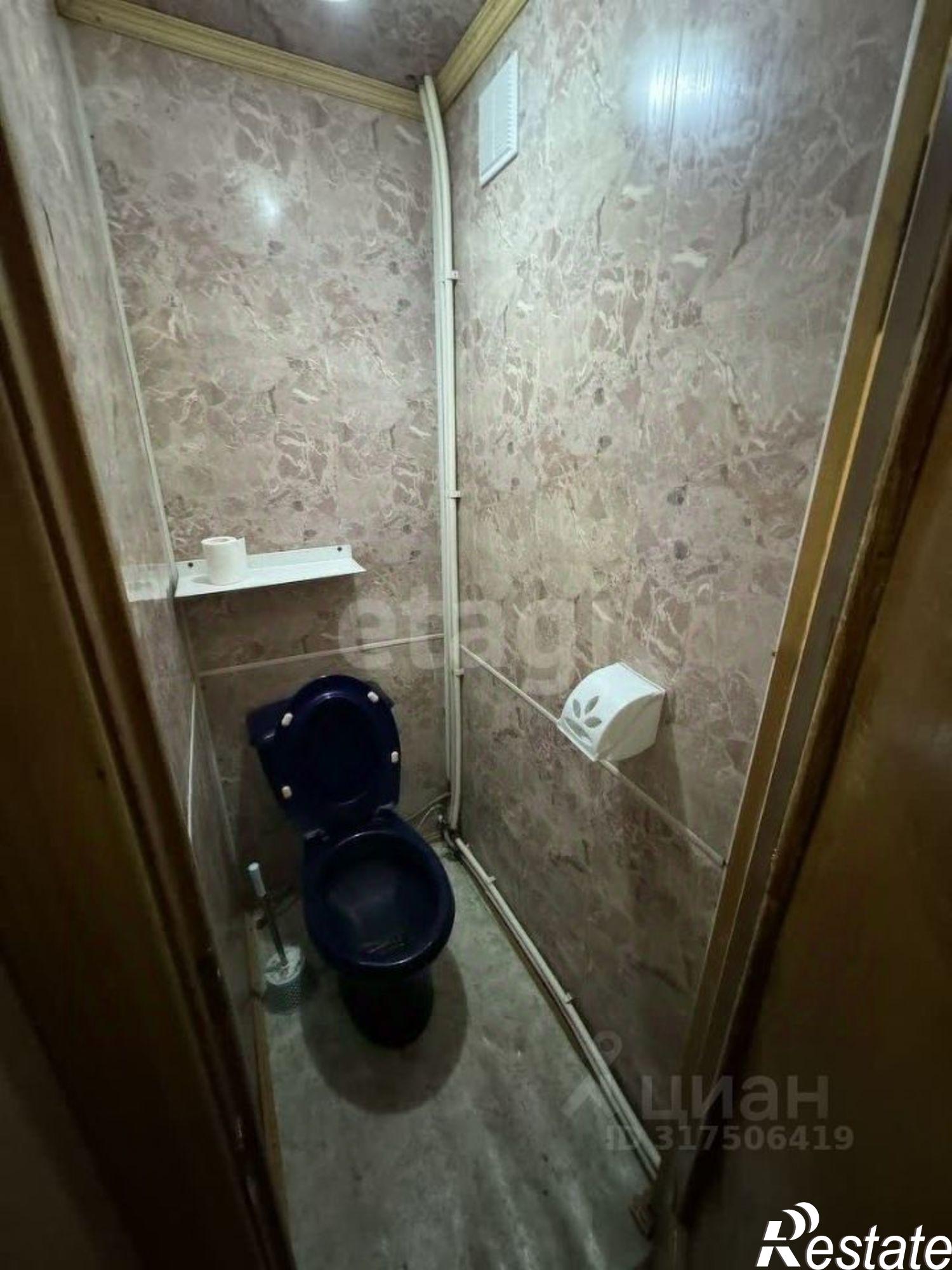 Сдать дачу, дом, коттедж за 245 000 рублей на ул Брянская, 20