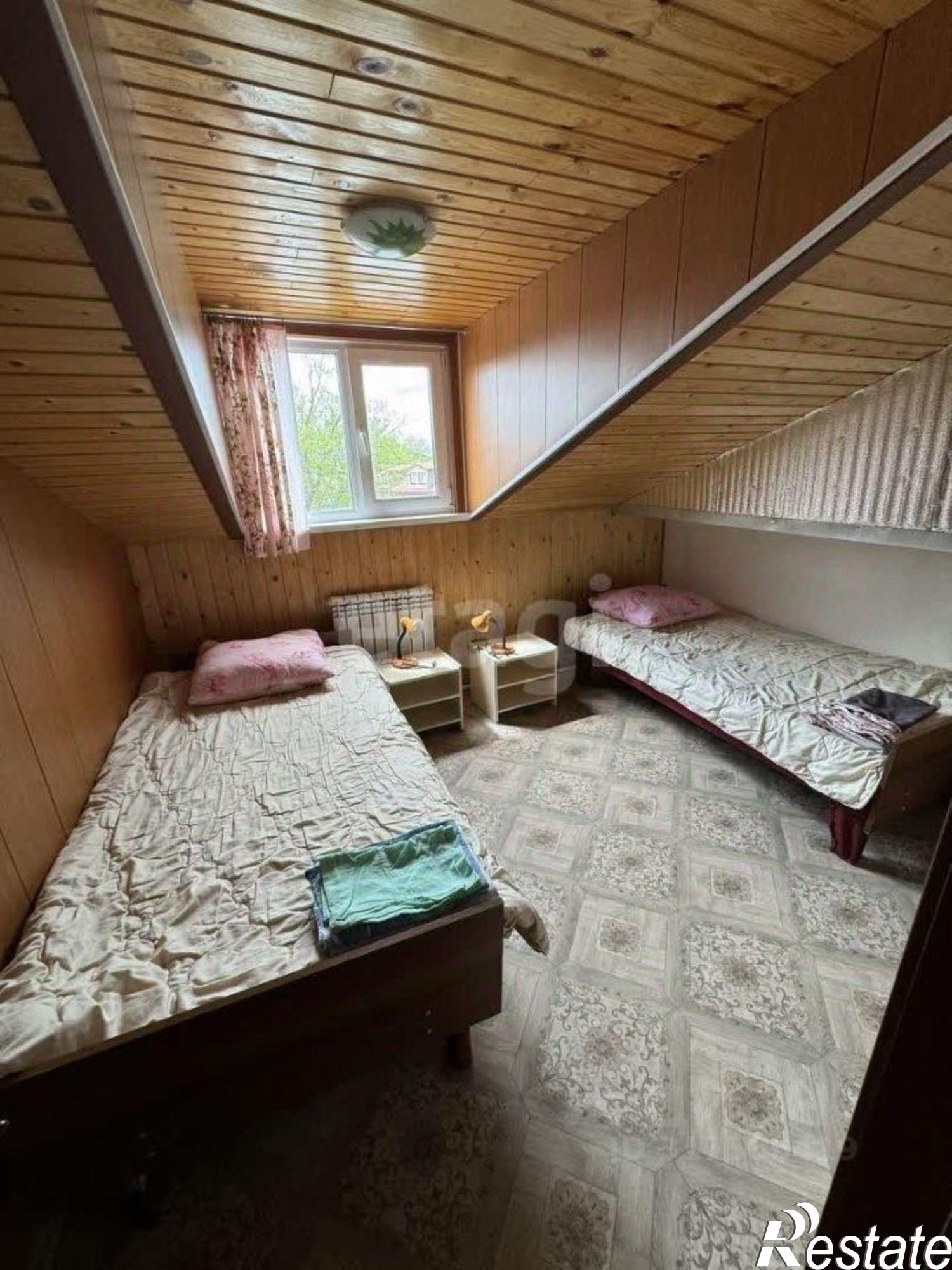 Сдать дачу, дом, коттедж за 245 000 рублей на ул Брянская, 20