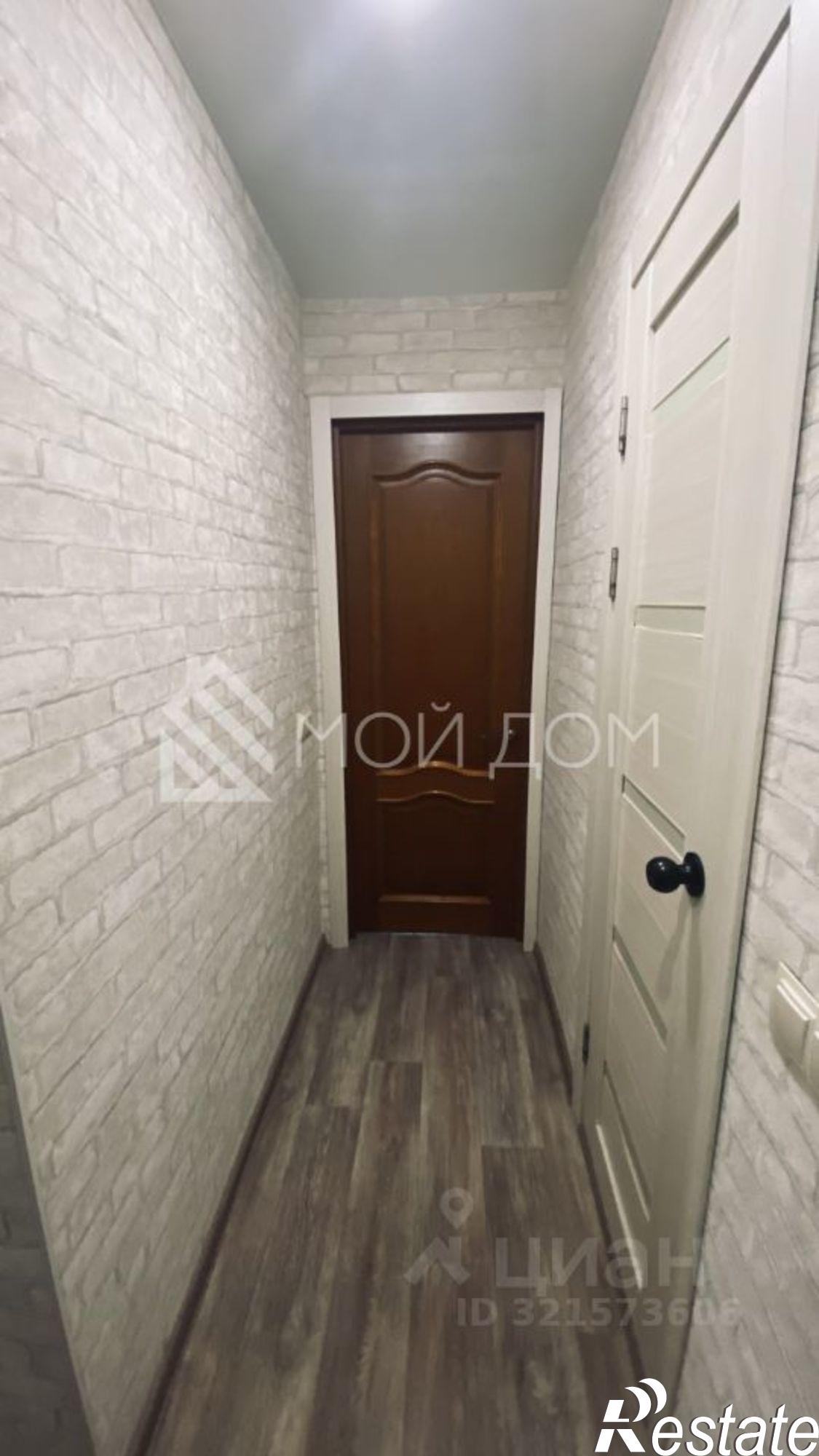 Купить квартиру за 10 000 000 рублей на Пограничная улица, 56А