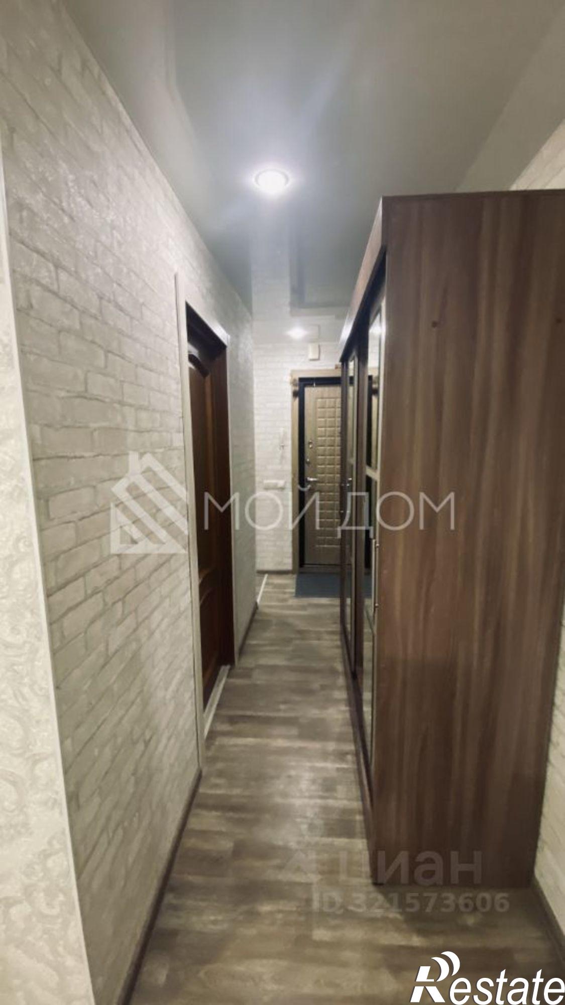 Купить квартиру за 10 000 000 рублей на Пограничная улица, 56А