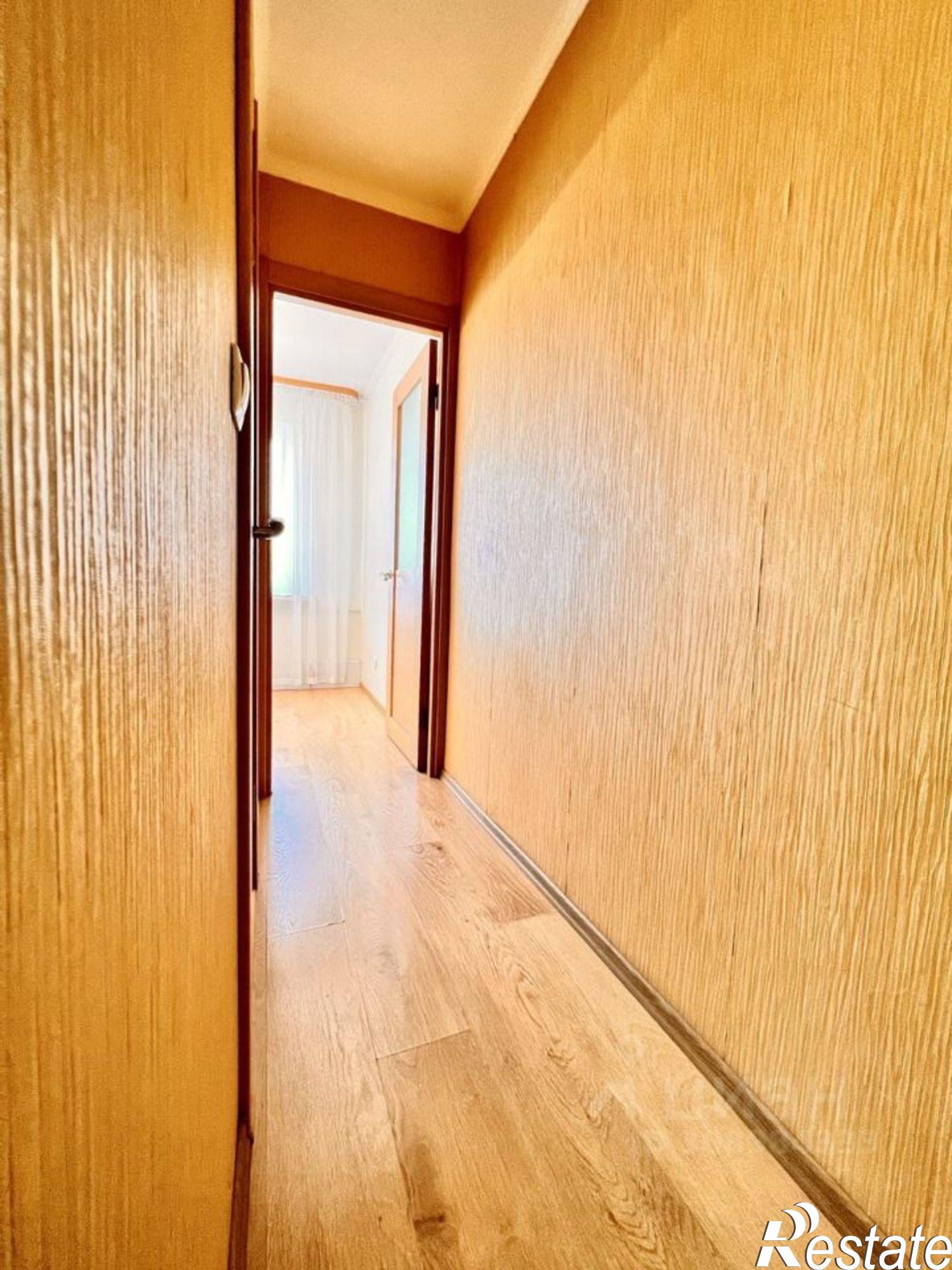 Купить квартиру за 10 200 000 рублей на Физкультурная улица, 115