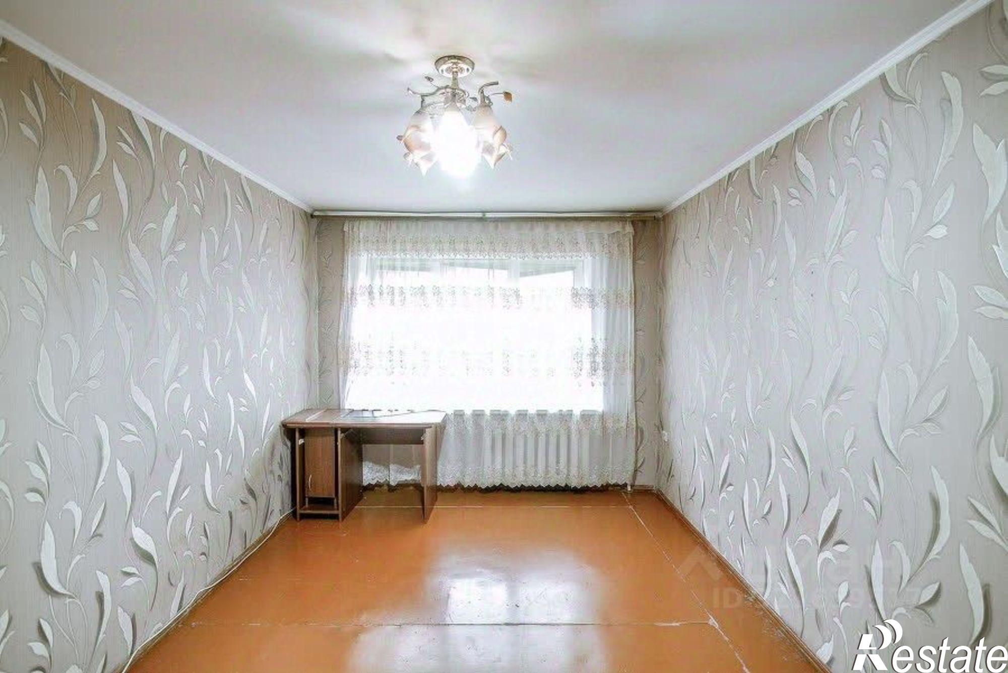 Купить квартиру за 6 400 000 рублей на Амурская улица, 96