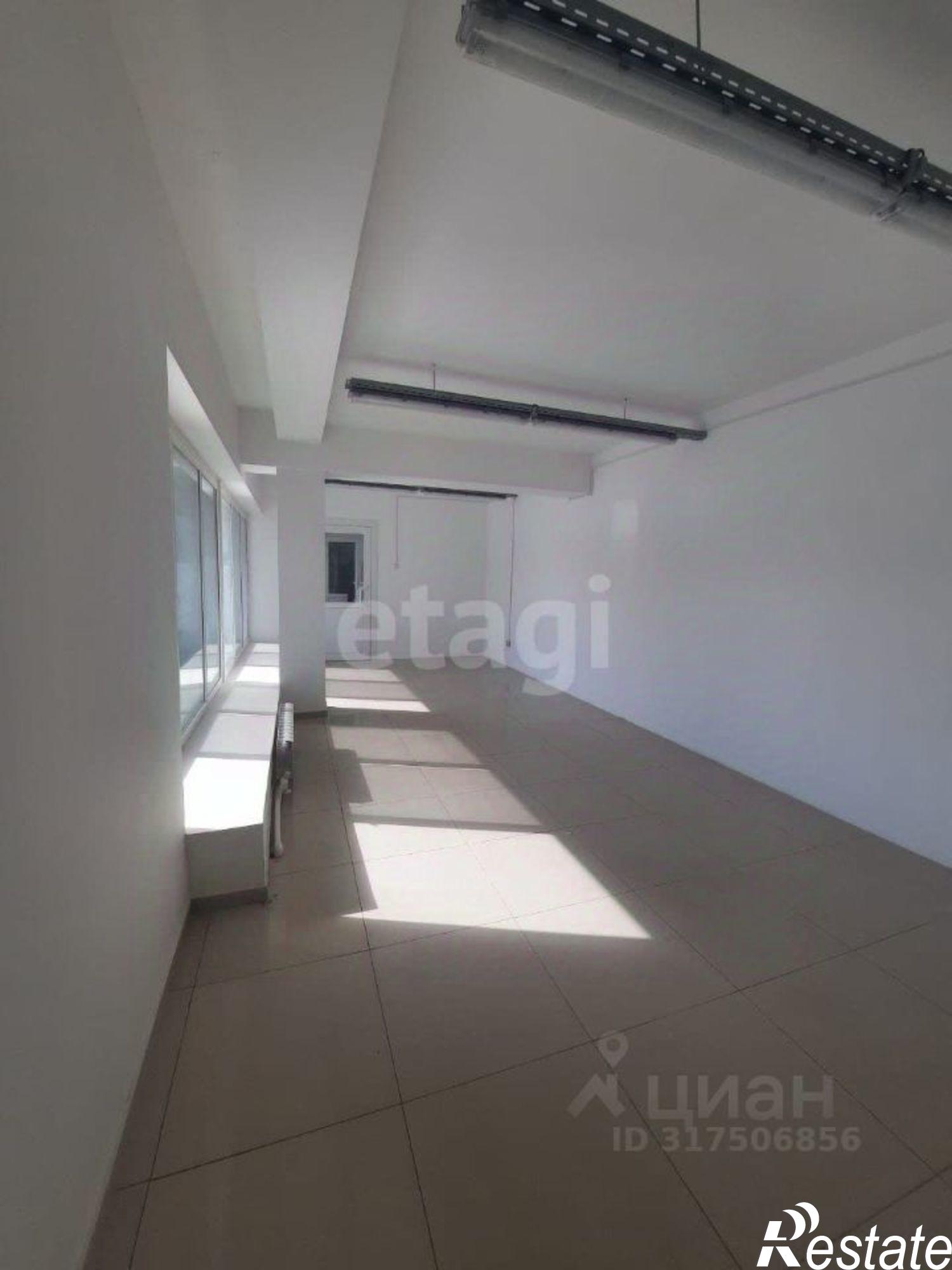 Сдать торговое помещение за 60 002 рублей на ул Дружбы, 64А