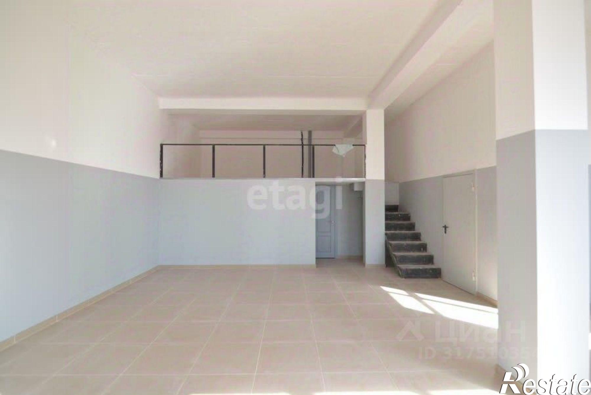 Сдать торговое помещение за 29 167 рублей на пр-кт Мира, 7А