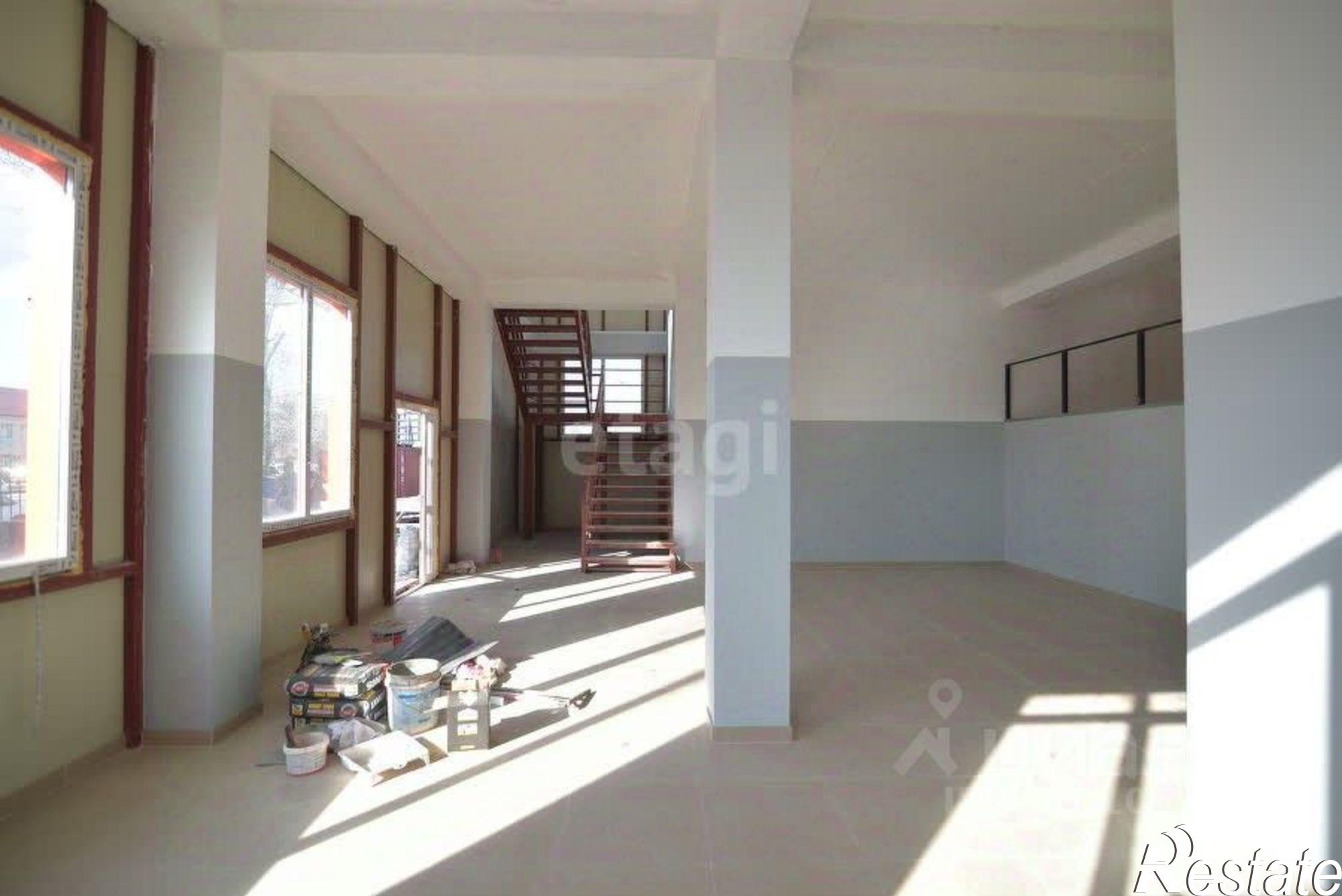 Сдать торговое помещение за 29 167 рублей на пр-кт Мира, 7А