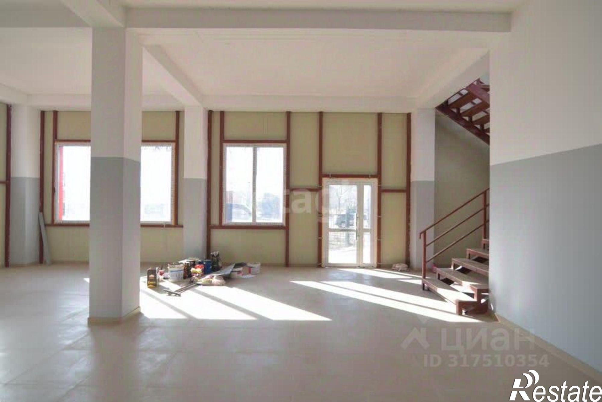 Сдать торговое помещение за 29 167 рублей на пр-кт Мира, 7А