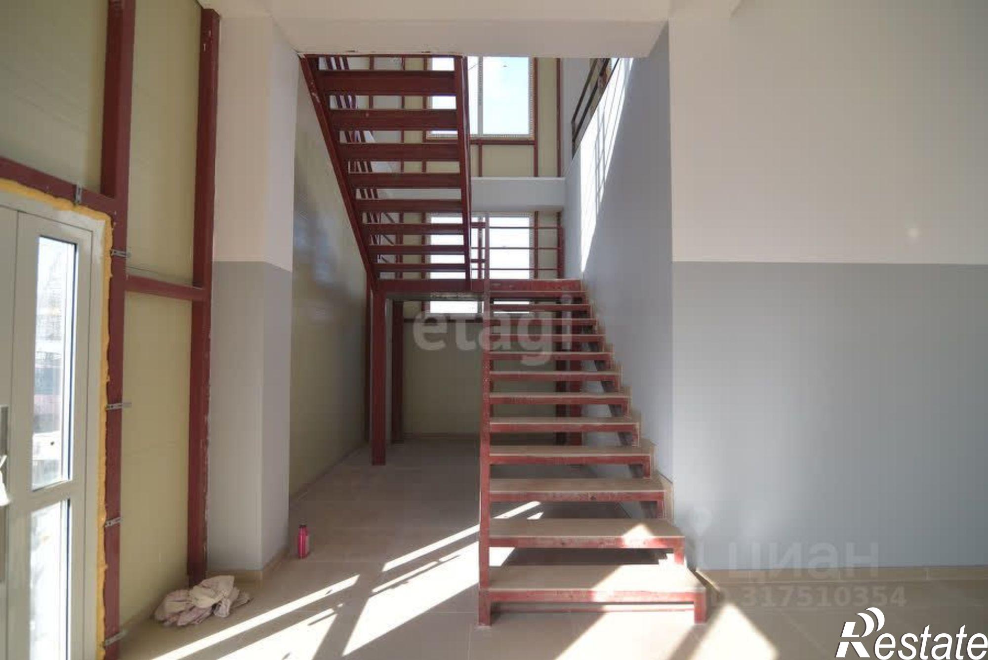 Сдать торговое помещение за 29 167 рублей на пр-кт Мира, 7А