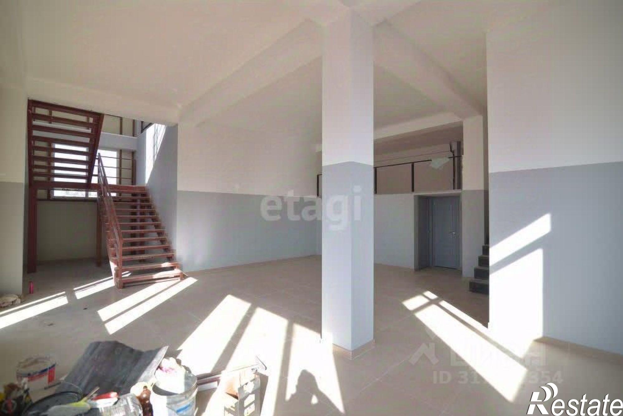 Сдать торговое помещение за 29 167 рублей на пр-кт Мира, 7А