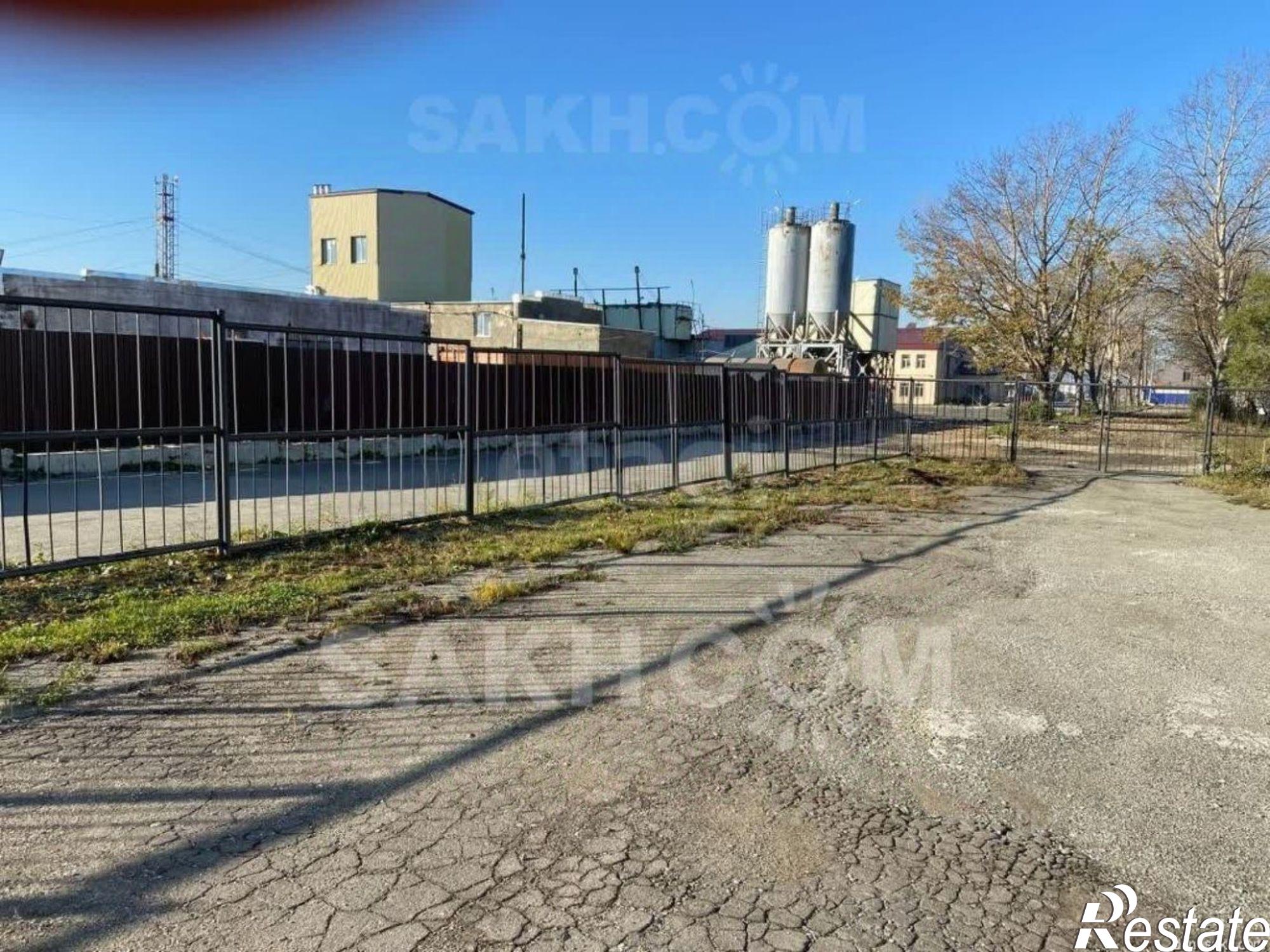 Сдать складское помещение за 400 033 рублей на ул Ленина, 480