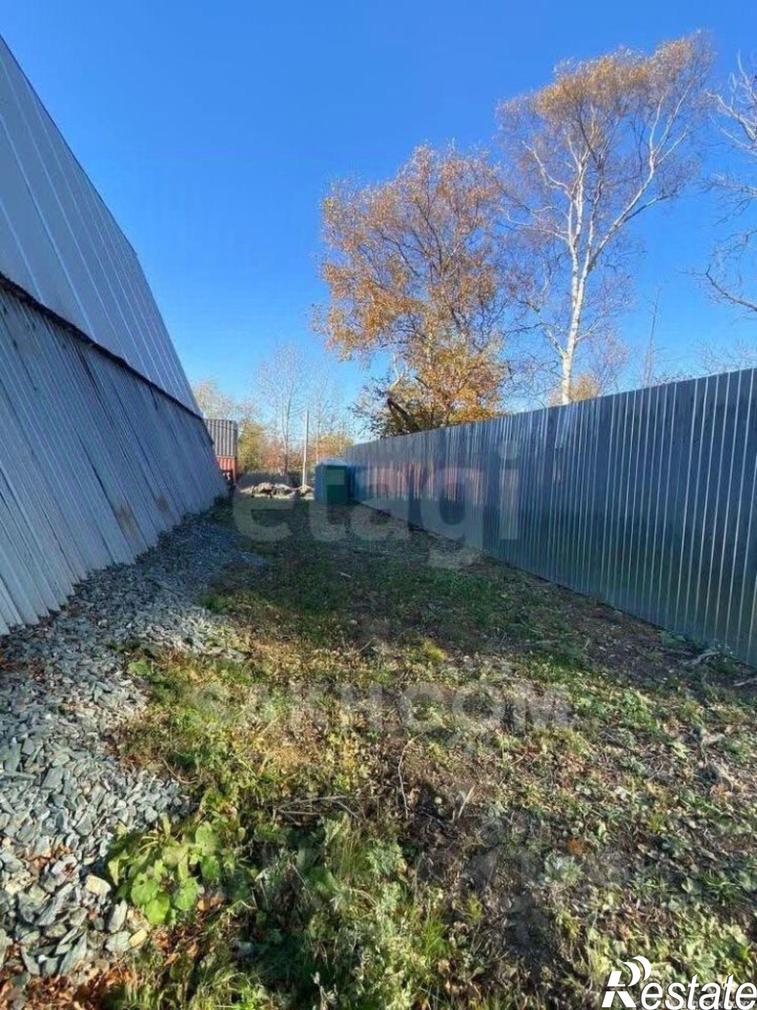 Сдать складское помещение за 400 033 рублей на ул Ленина, 480