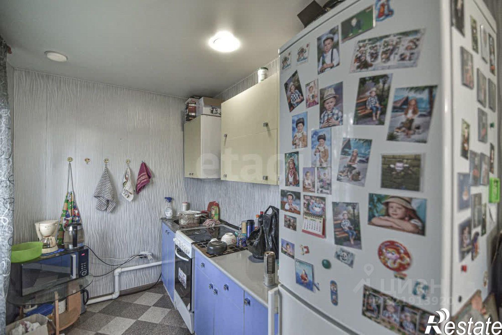 Сдать дачу, дом, коттедж за 120 000 рублей на ул Западная, 7