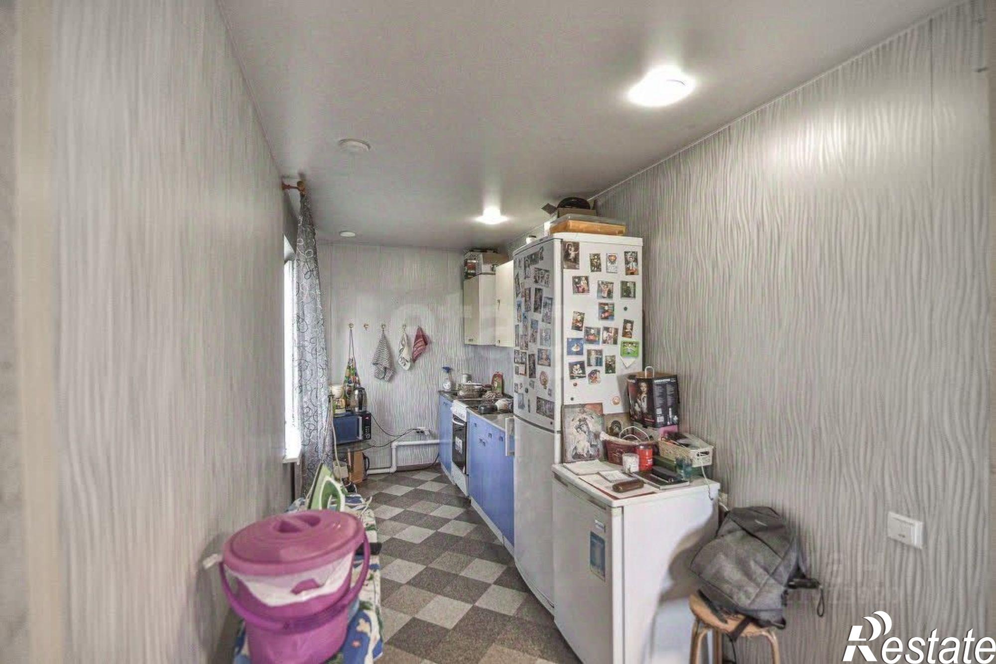 Сдать дачу, дом, коттедж за 120 000 рублей на ул Западная, 7