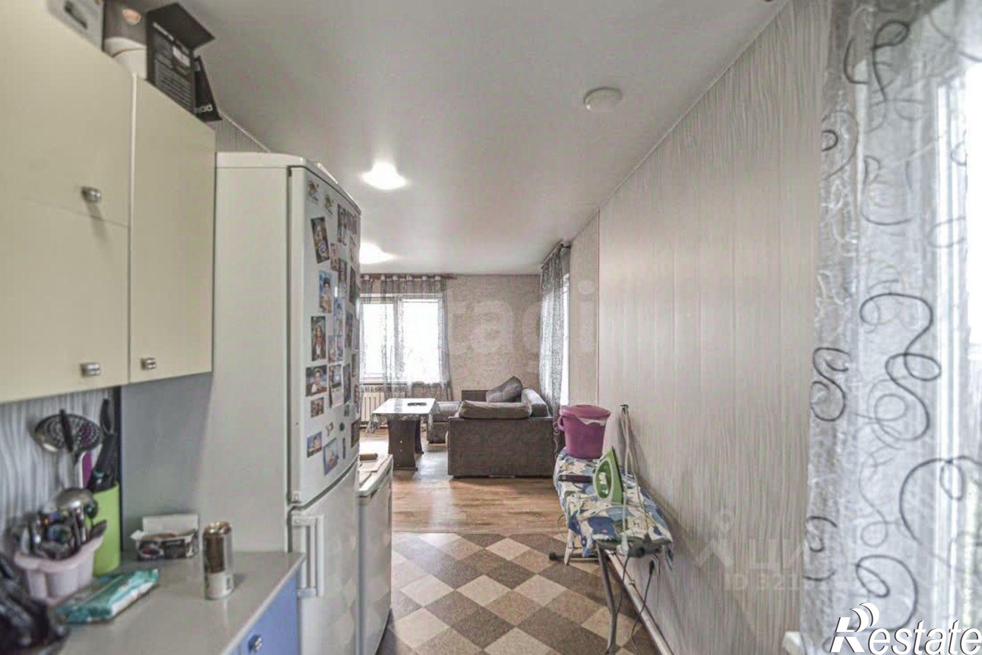 Сдать дачу, дом, коттедж за 120 000 рублей на ул Западная, 7