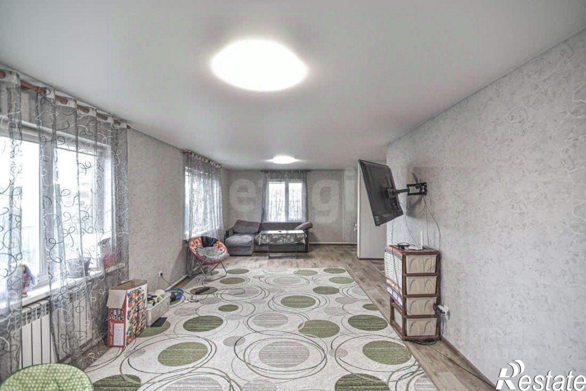 Сдать дачу, дом, коттедж за 120 000 рублей на ул Западная, 7