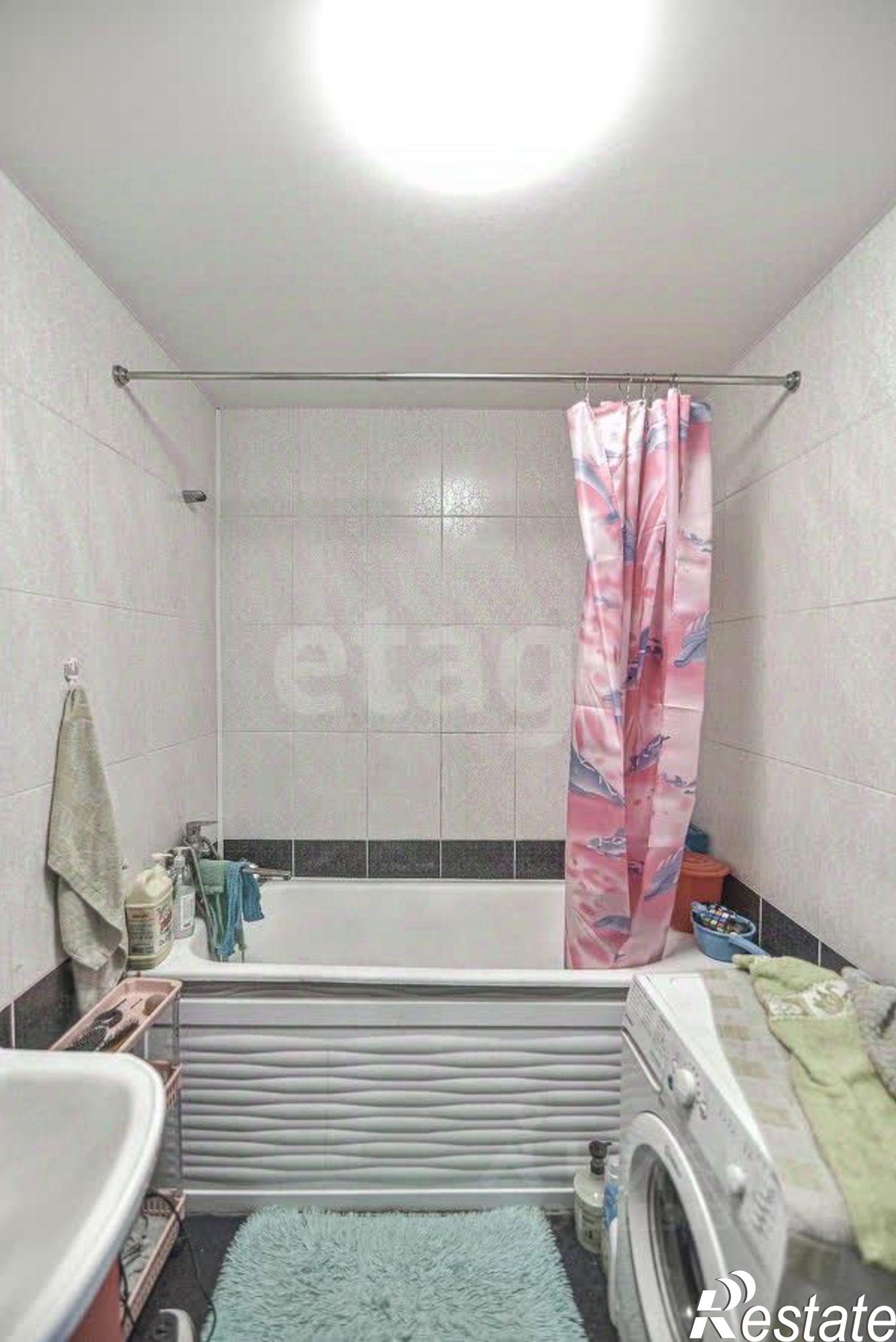 Сдать дачу, дом, коттедж за 120 000 рублей на ул Западная, 7