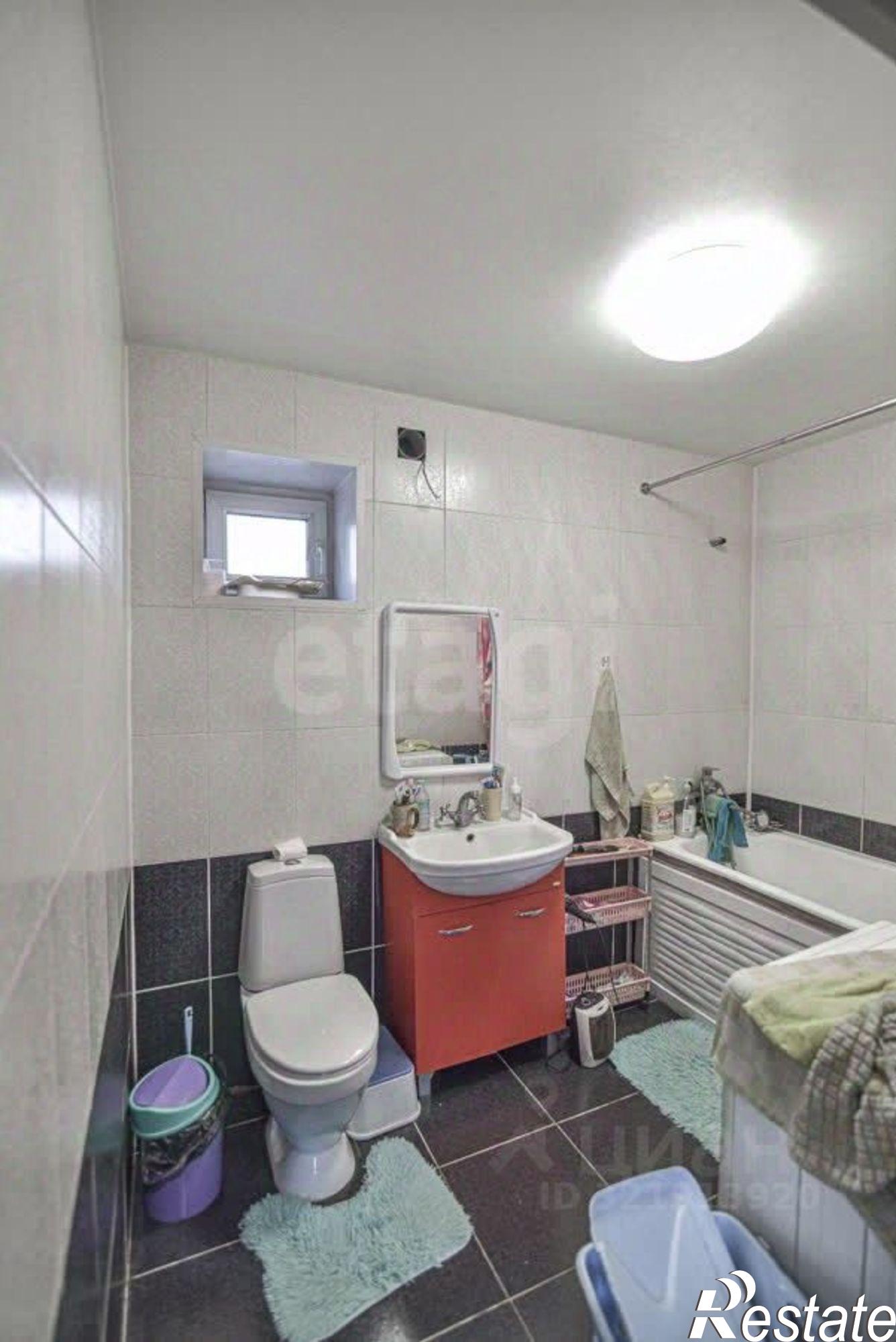 Сдать дачу, дом, коттедж за 120 000 рублей на ул Западная, 7