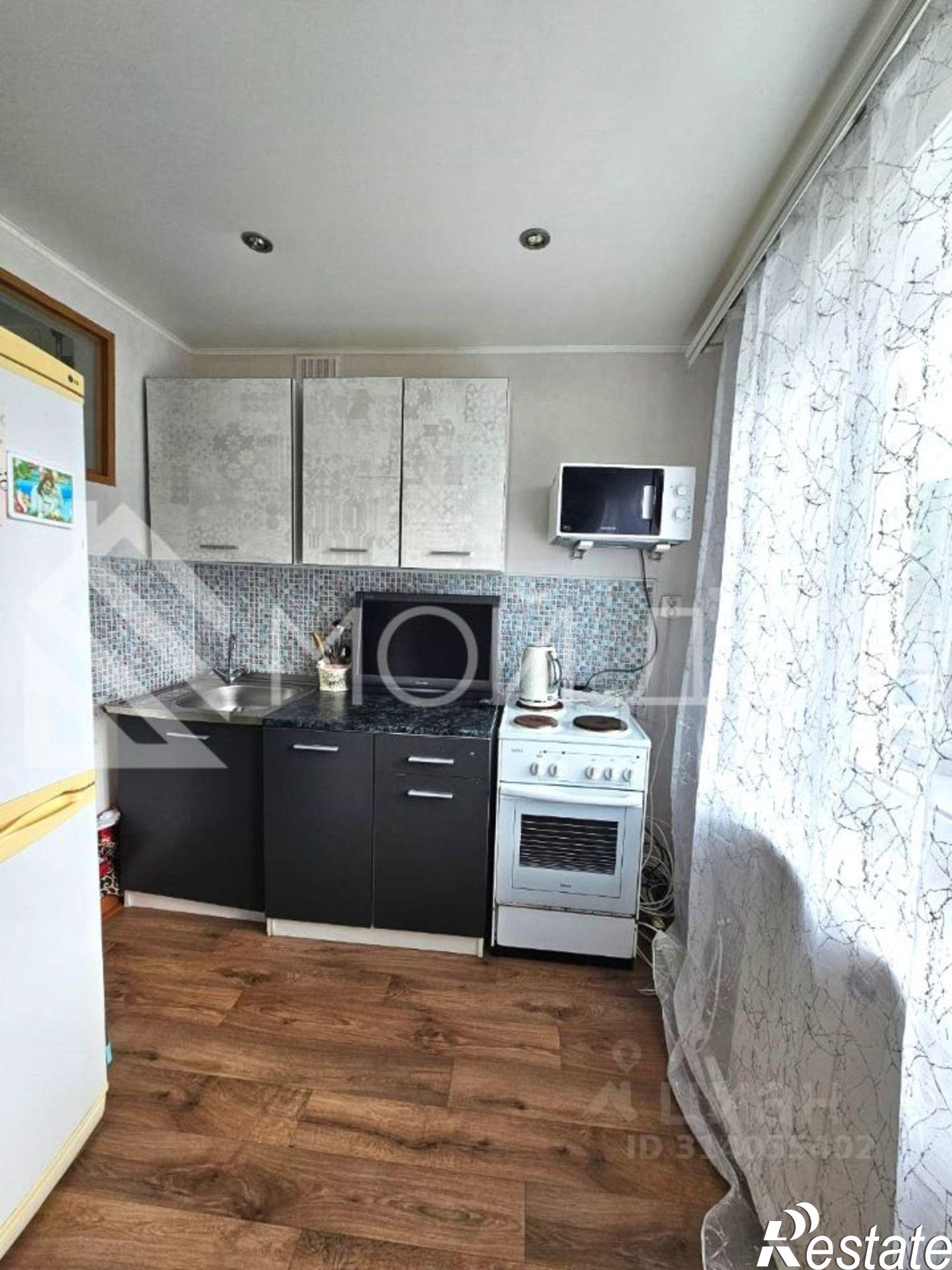 Купить квартиру за 2 700 000 рублей на ул Коммунистическая, 65