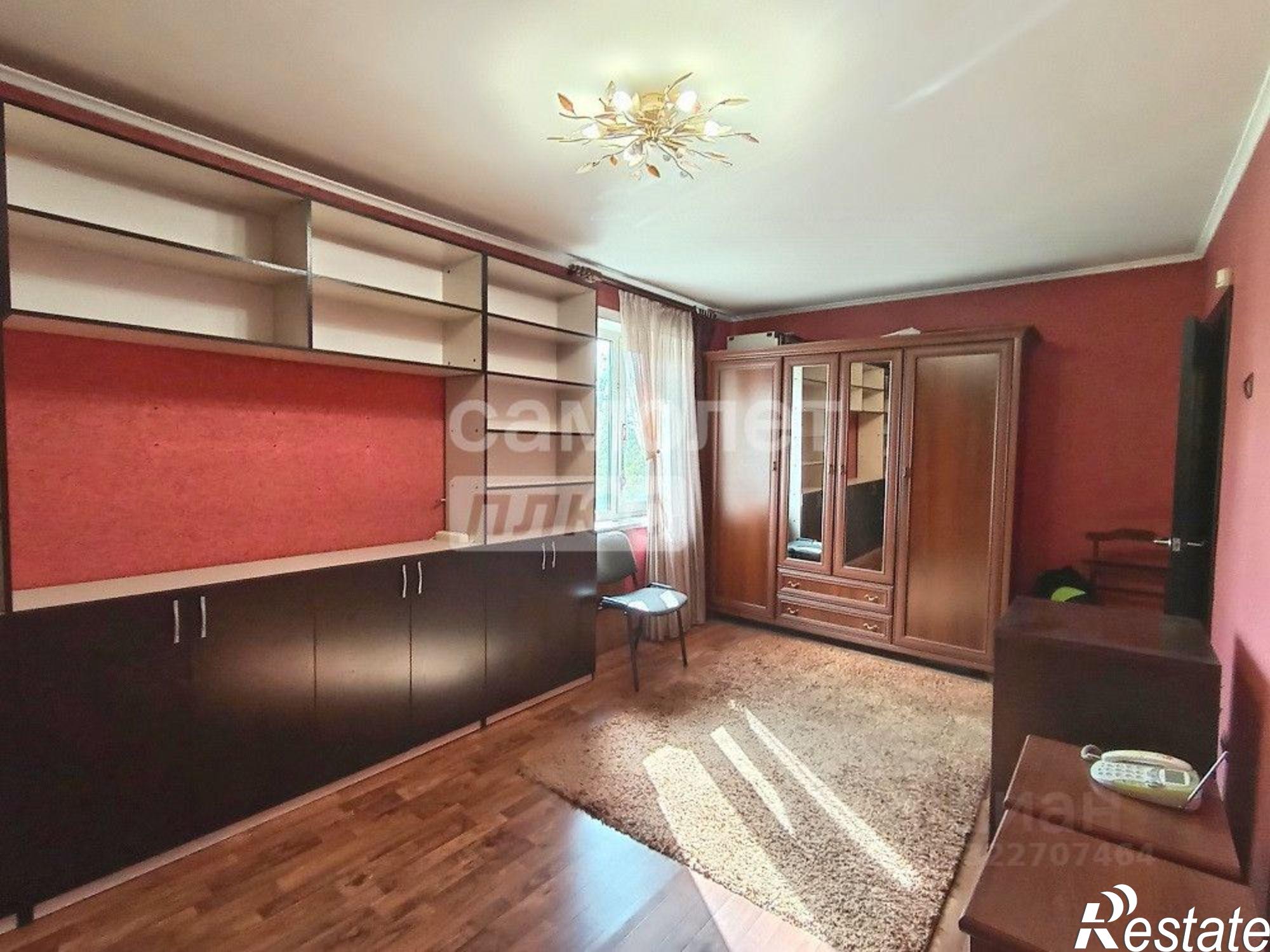 Купить квартиру за 10 000 000 рублей на ул Алексея Максимовича Горького, 2