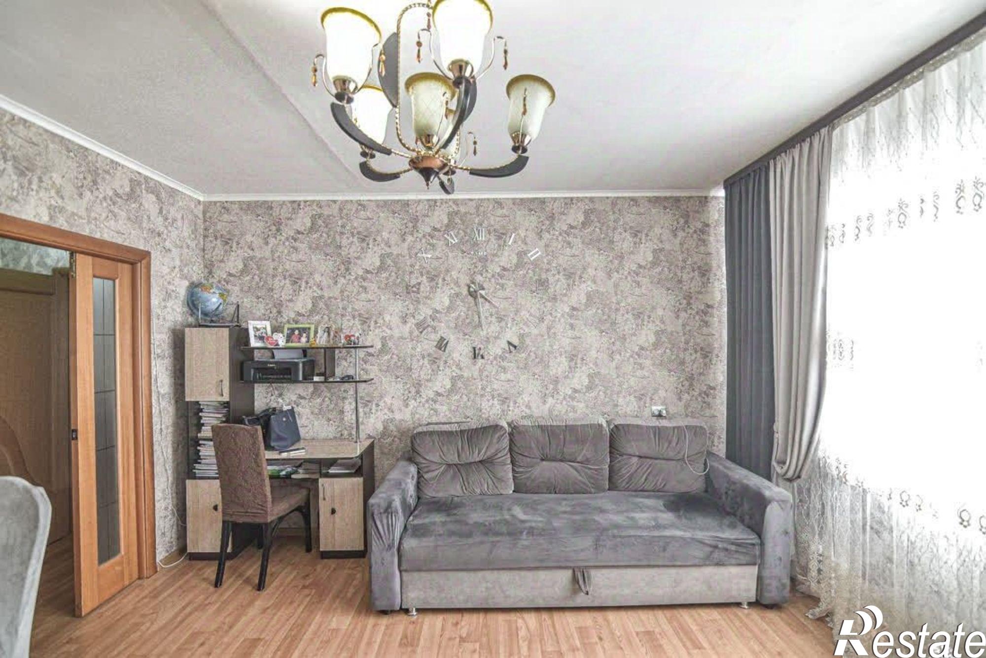 Купить квартиру за 8 300 000 рублей на ул Дружбы, 12