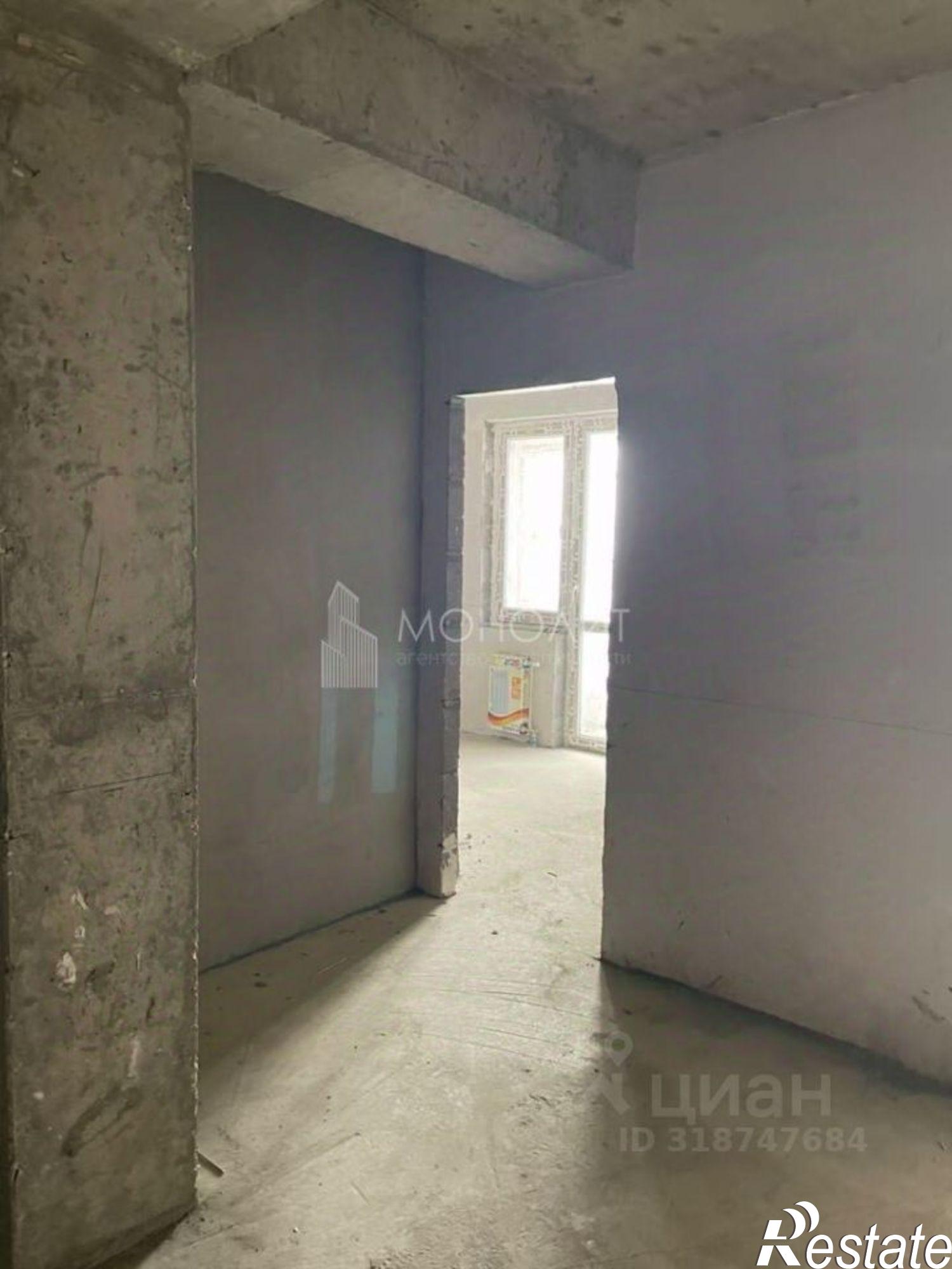 Купить квартиру за 12 500 000 рублей на улица Ленина, 563 к2