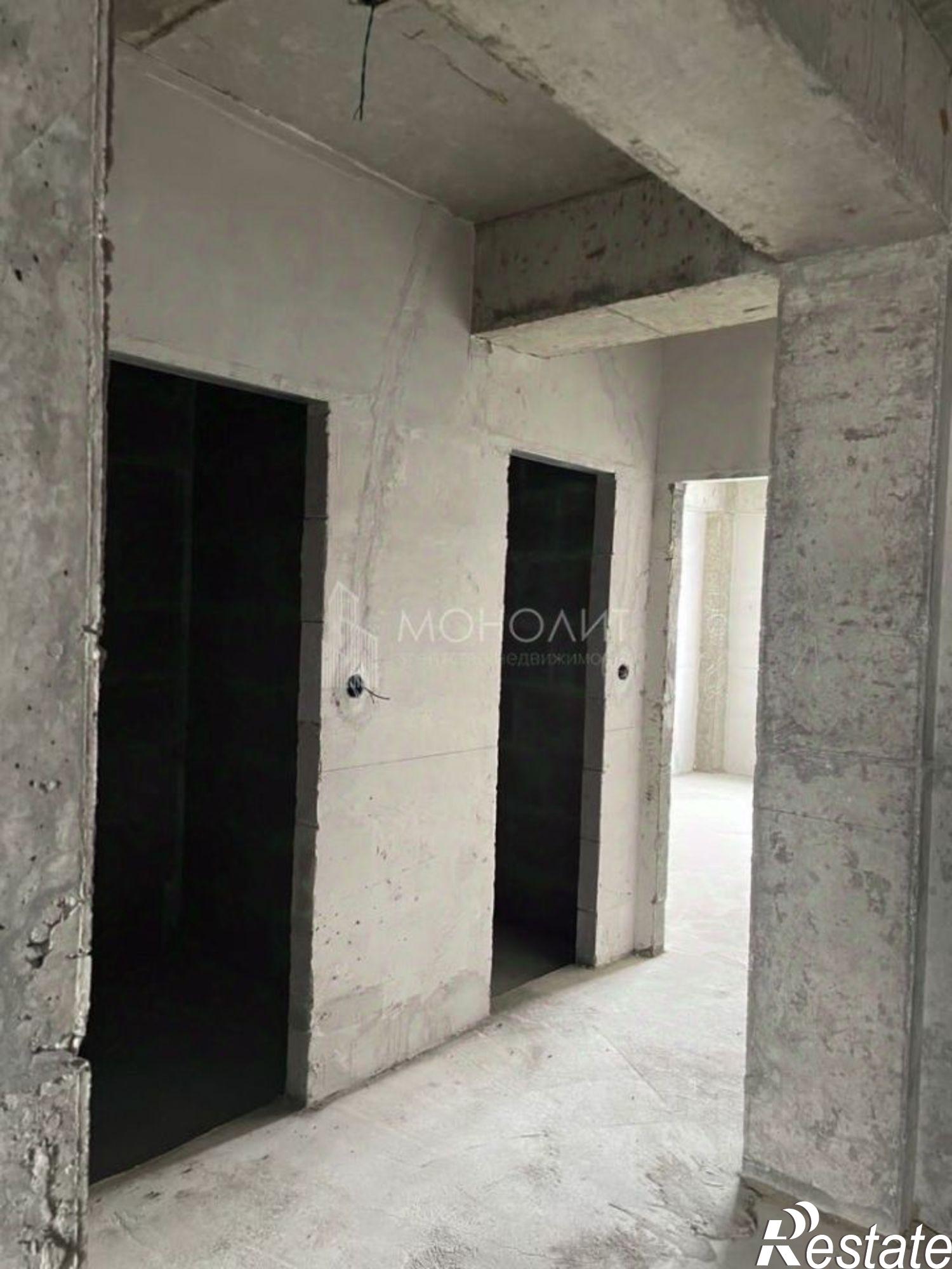 Купить квартиру за 12 500 000 рублей на улица Ленина, 563 к2