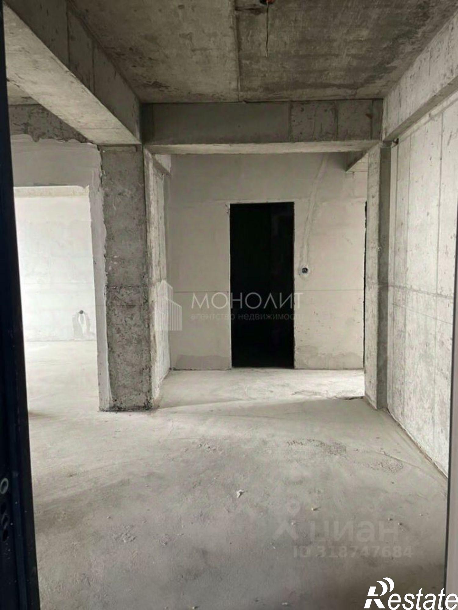 Купить квартиру за 12 500 000 рублей на улица Ленина, 563 к2