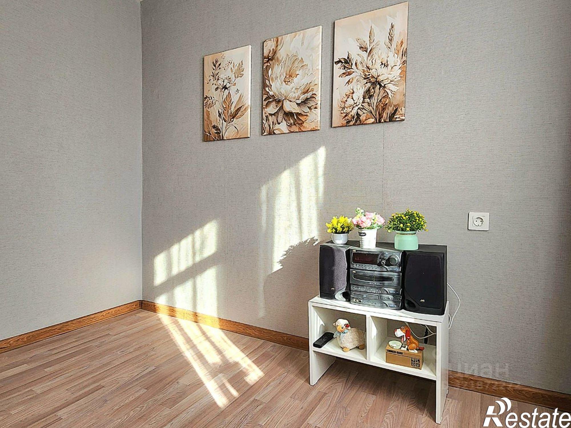 Купить квартиру за 7 990 000 рублей на ул Чехова, 72