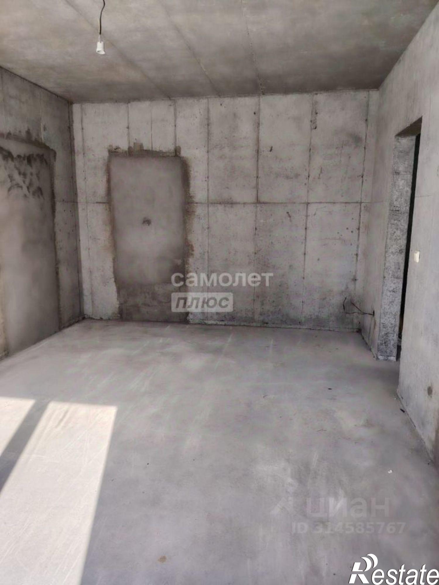 Купить квартиру за 7 600 000 рублей на ул Больничная, 2 3