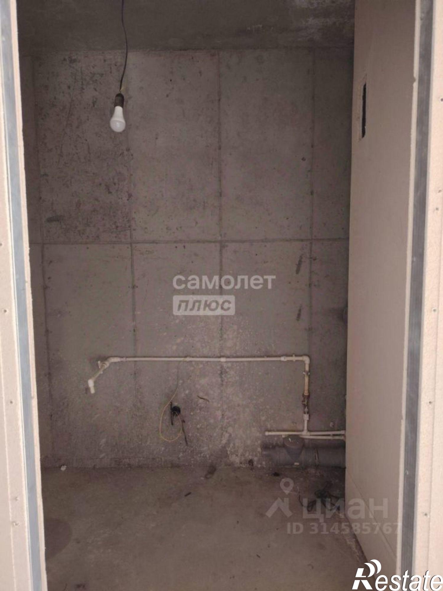 Купить квартиру за 7 600 000 рублей на ул Больничная, 2 3