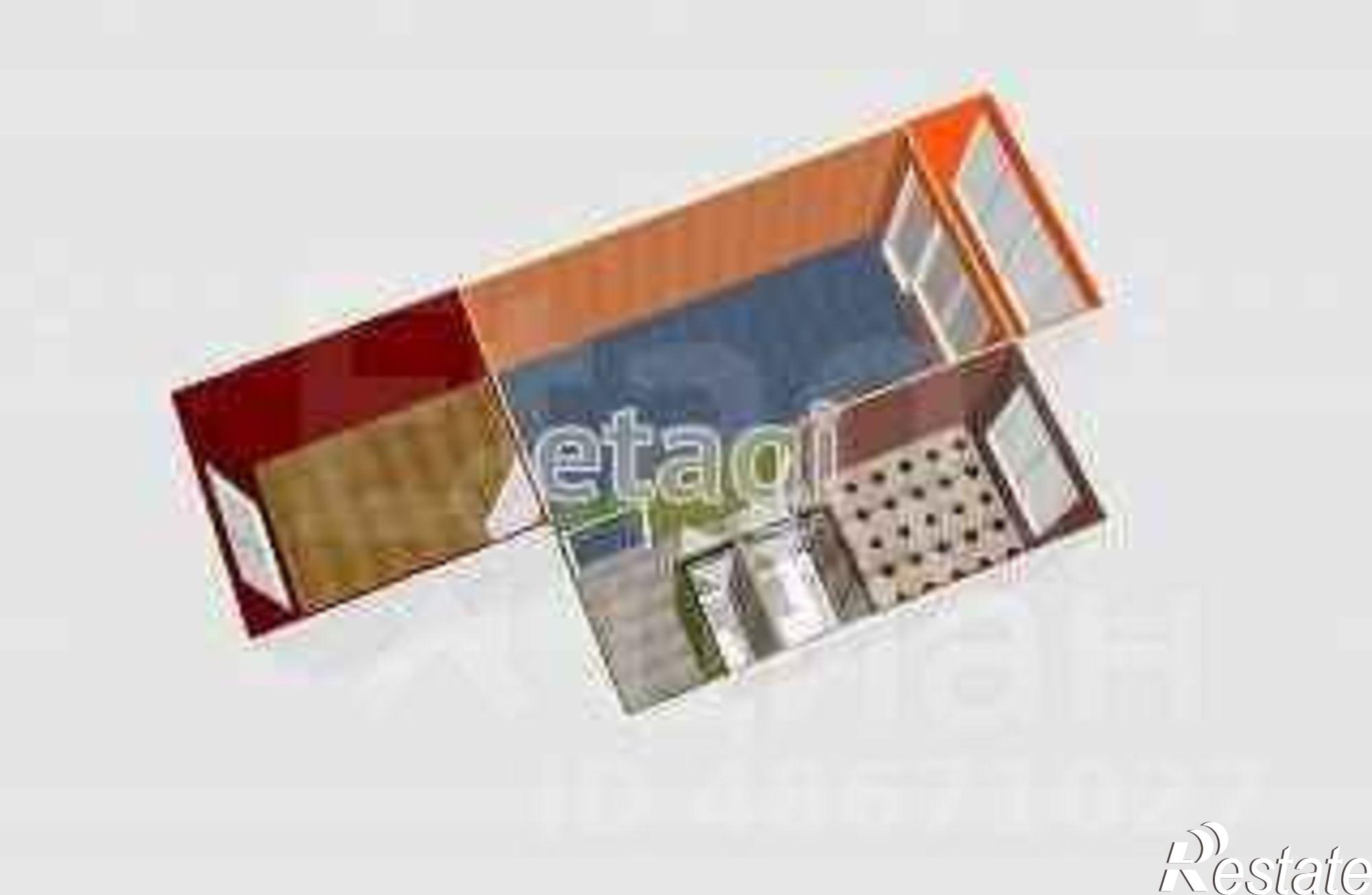 Купить квартиру за 8 350 000 рублей на пр-кт Победы, 26 А