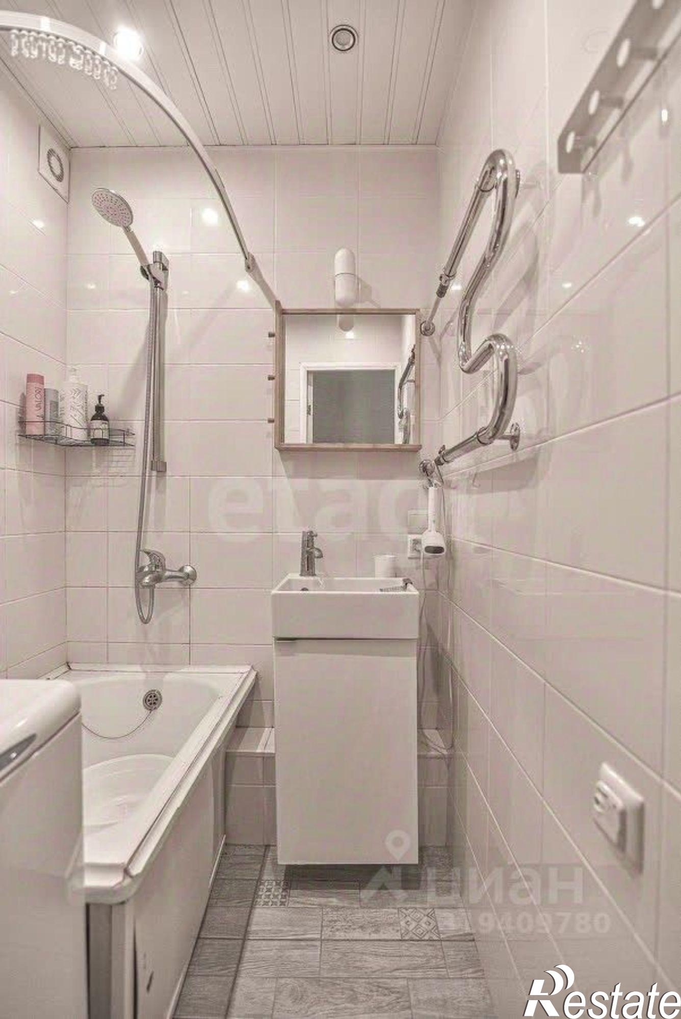 Купить квартиру за 6 990 000 рублей на Комсомольская улица, 217