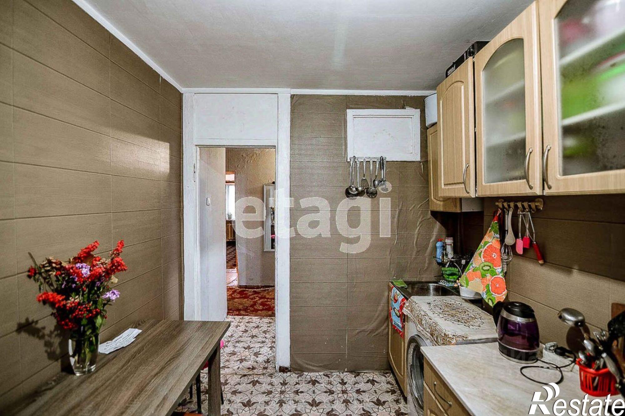 Купить квартиру за 9 000 000 рублей на пр-кт Мира, 247 А