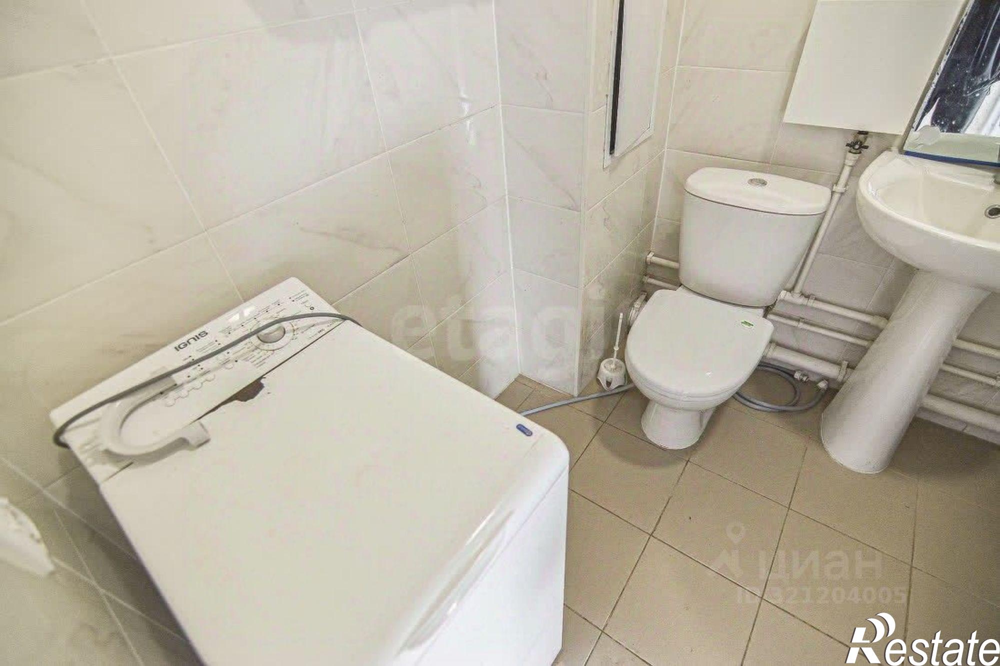 Купить квартиру за 7 800 000 рублей на ул 140-летия города Южно-Сахалинска, 6