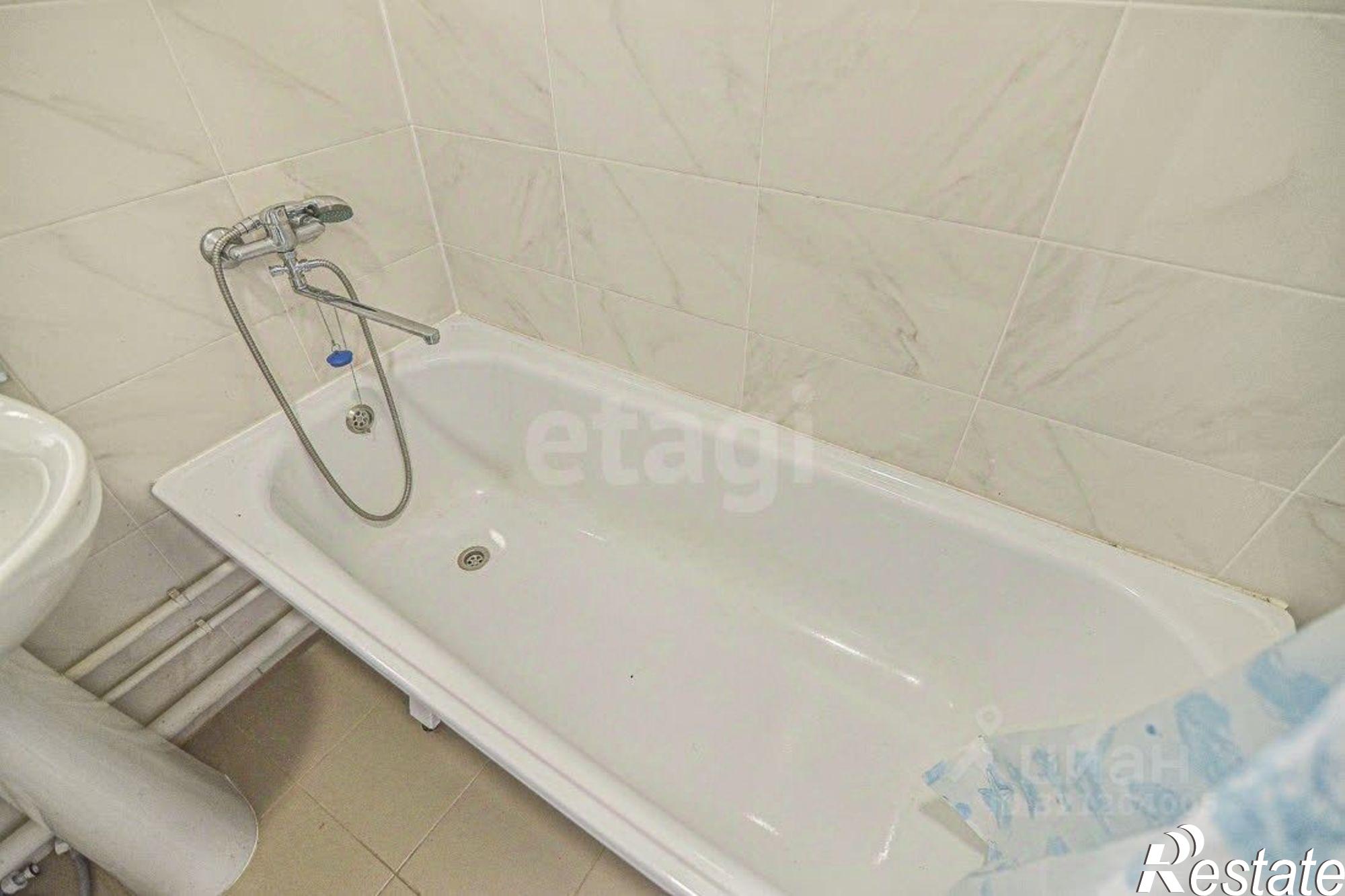 Купить квартиру за 7 800 000 рублей на ул 140-летия города Южно-Сахалинска, 6