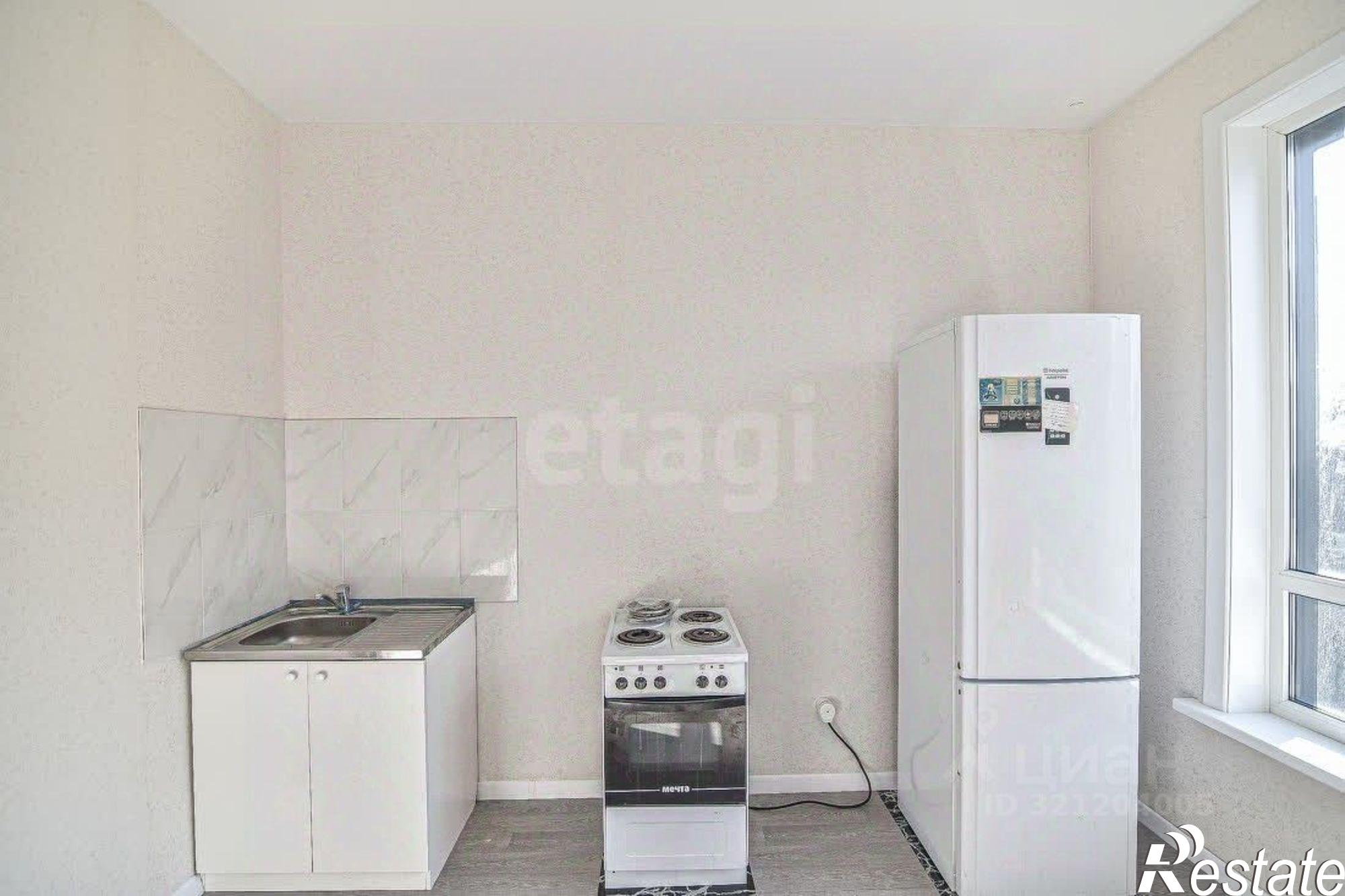 Купить квартиру за 7 800 000 рублей на ул 140-летия города Южно-Сахалинска, 6